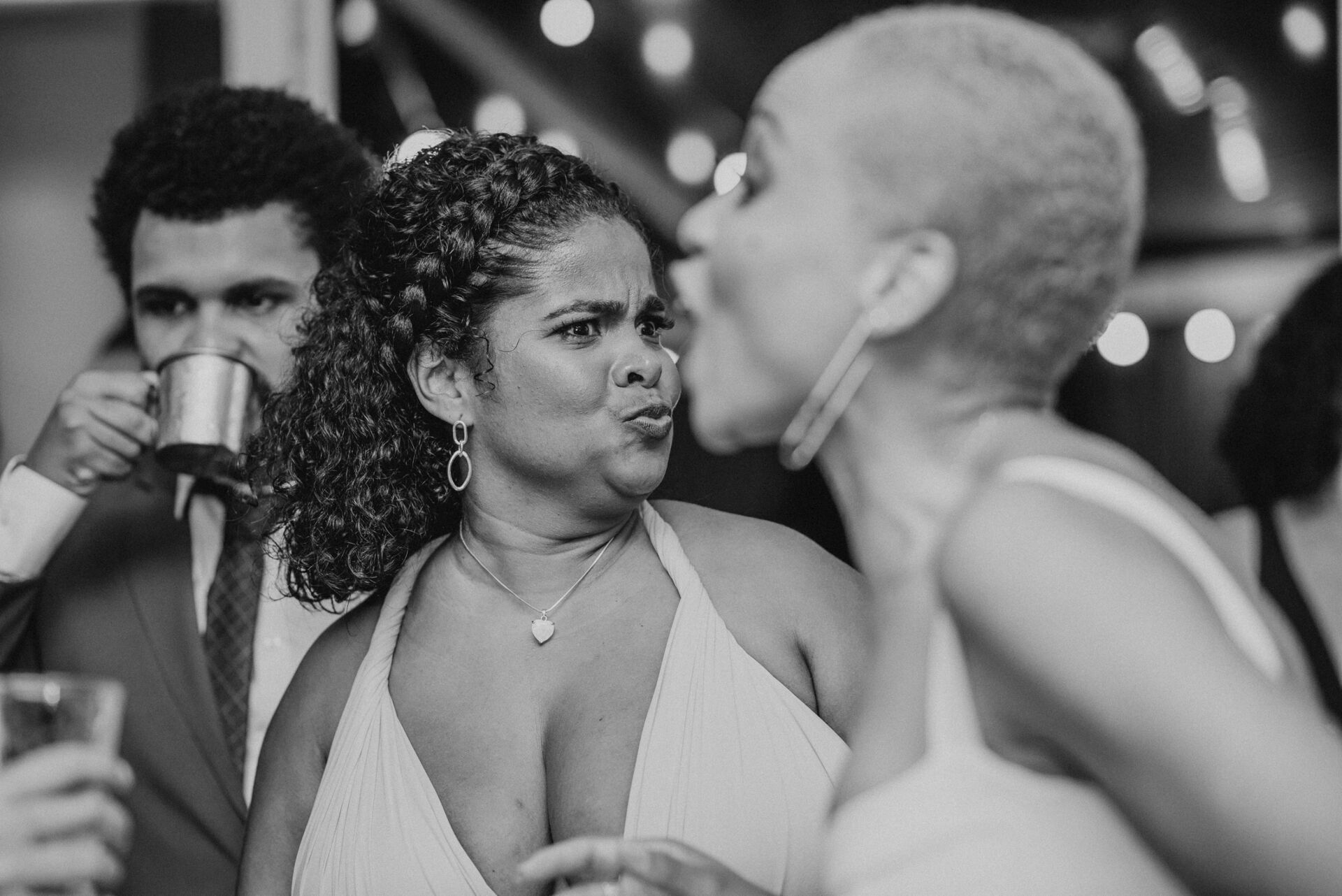 Foto MARCELLE E FELIPE CASANDO EM SANTA TEREZA, SOLAR DO ALTO - RJ - Imagem 104