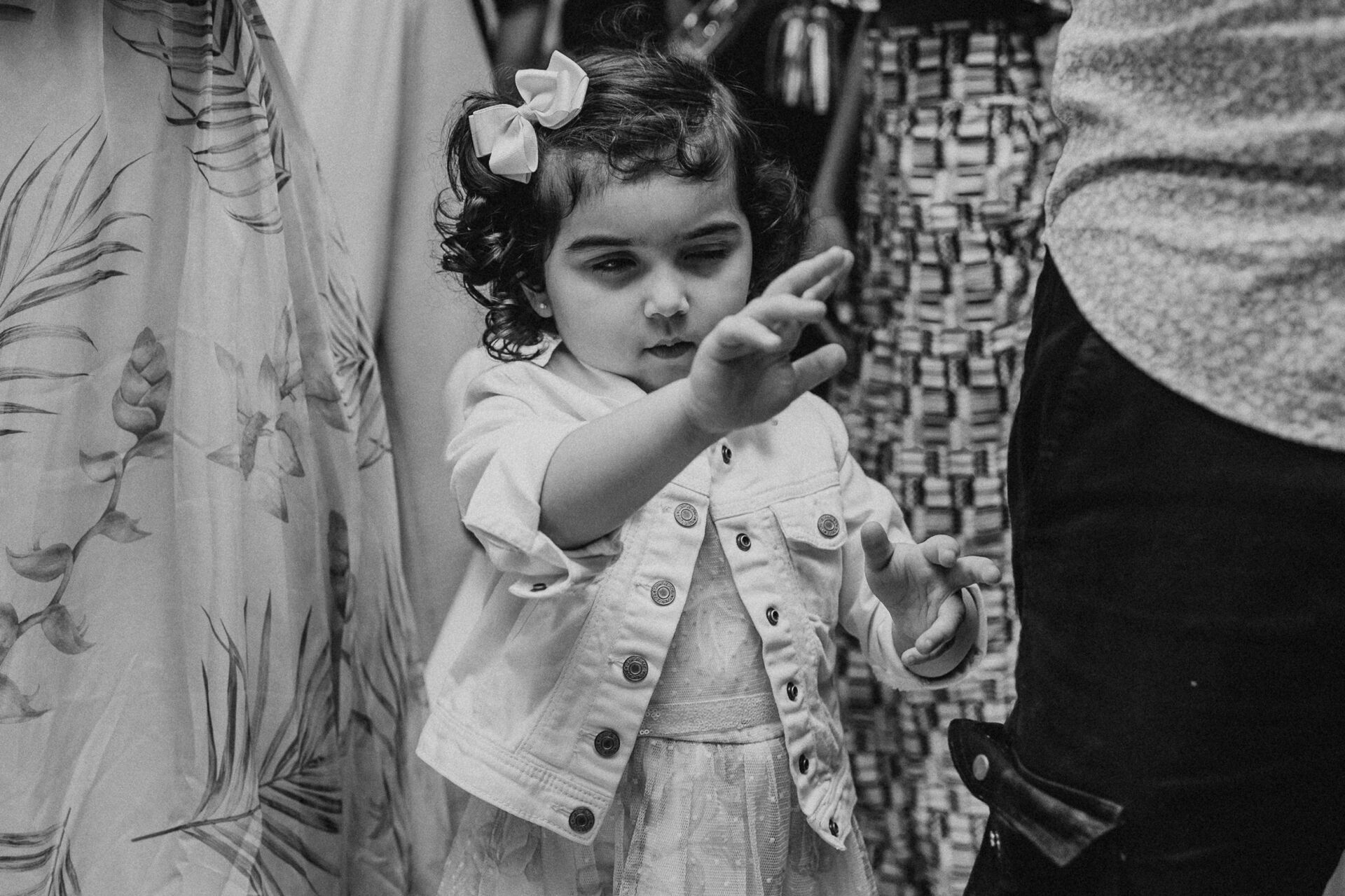 Foto MARCELLE E FELIPE CASANDO EM SANTA TEREZA, SOLAR DO ALTO - RJ - Imagem 111