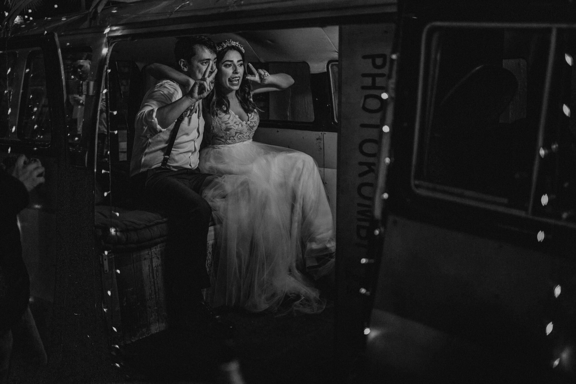 Foto CASAMENTO FIM DE TARDE, TICHO HOUSE SANTA CRUZ DA SERRA - RJ - Imagem 63