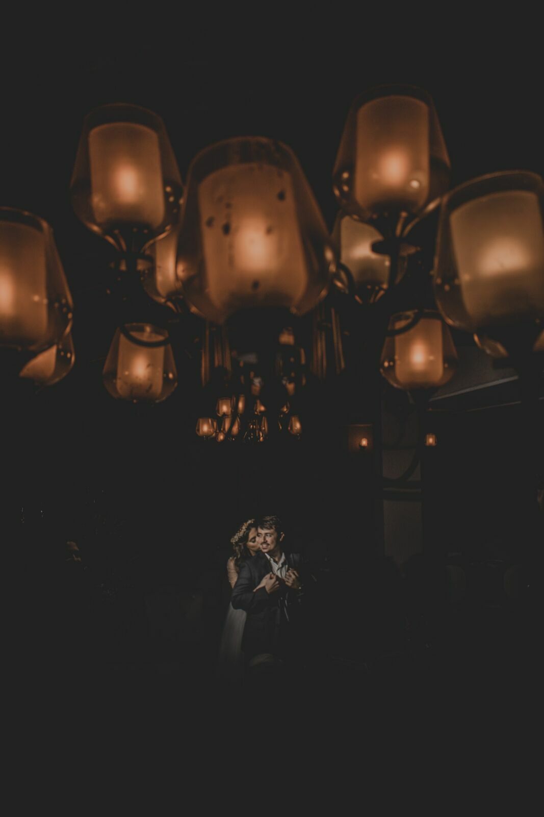 Foto CASAMENTO FIM DE TARDE, TICHO HOUSE SANTA CRUZ DA SERRA - RJ - Imagem 50