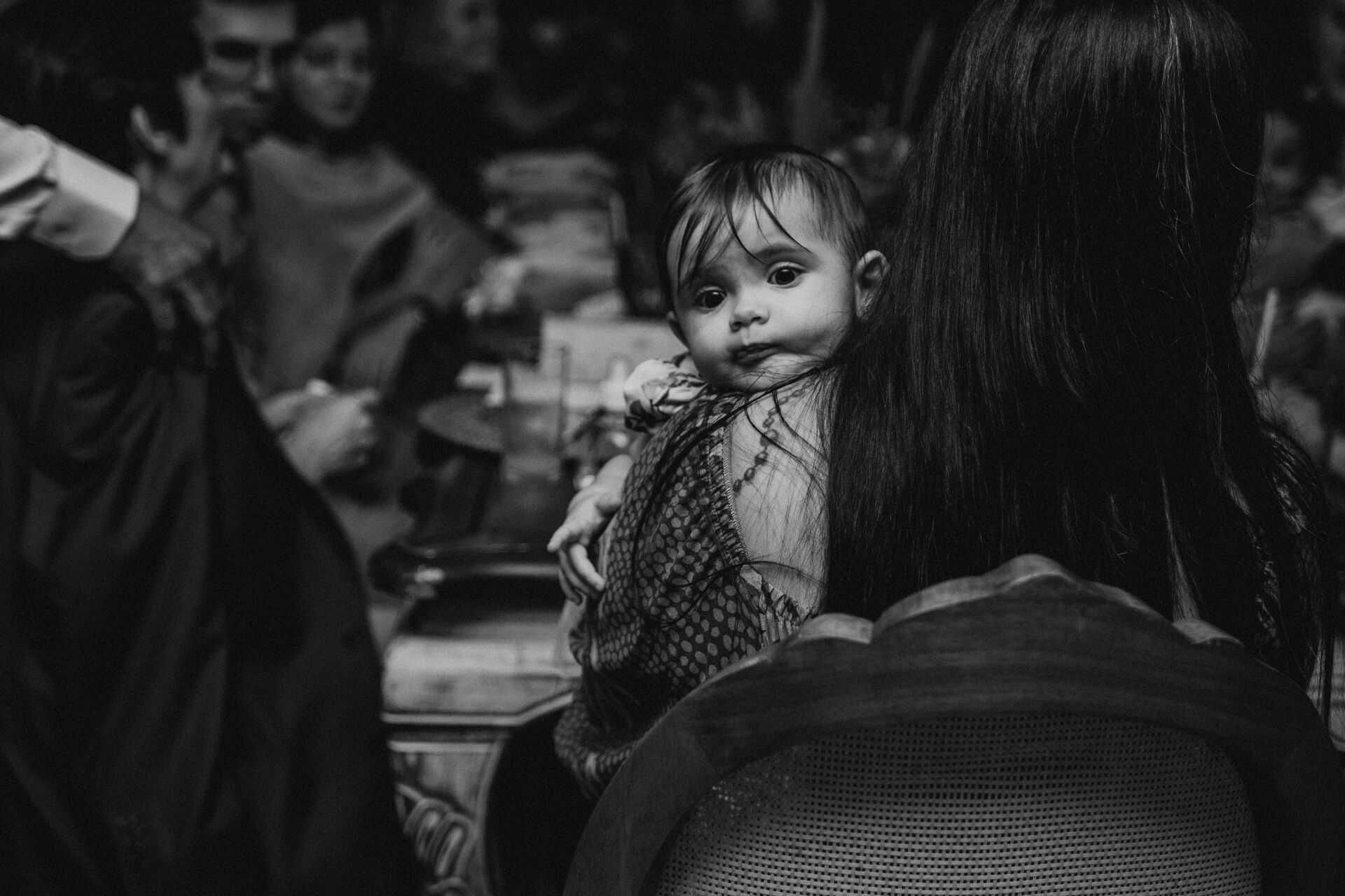 Foto CASAMENTO FIM DE TARDE, TICHO HOUSE SANTA CRUZ DA SERRA - RJ - Imagem 65