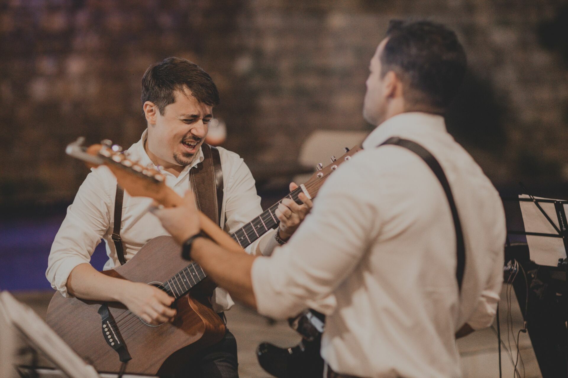 Foto CASAMENTO FIM DE TARDE, TICHO HOUSE SANTA CRUZ DA SERRA - RJ - Imagem 70