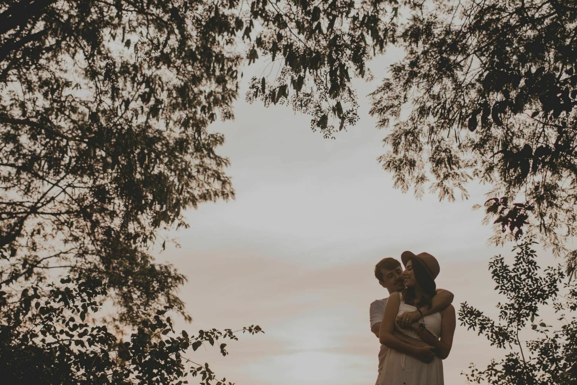 Foto PRE WEDDING ISAIAS E FERNANDA PARTE DOIS, Parque Natural do Gerecinó - RJ - RJ Foto PRE WEDDING ISAIAS E FERNANDA PARTE DOIS, Parque Natural do Gerecinó - RJ - RJ - Imagem 9