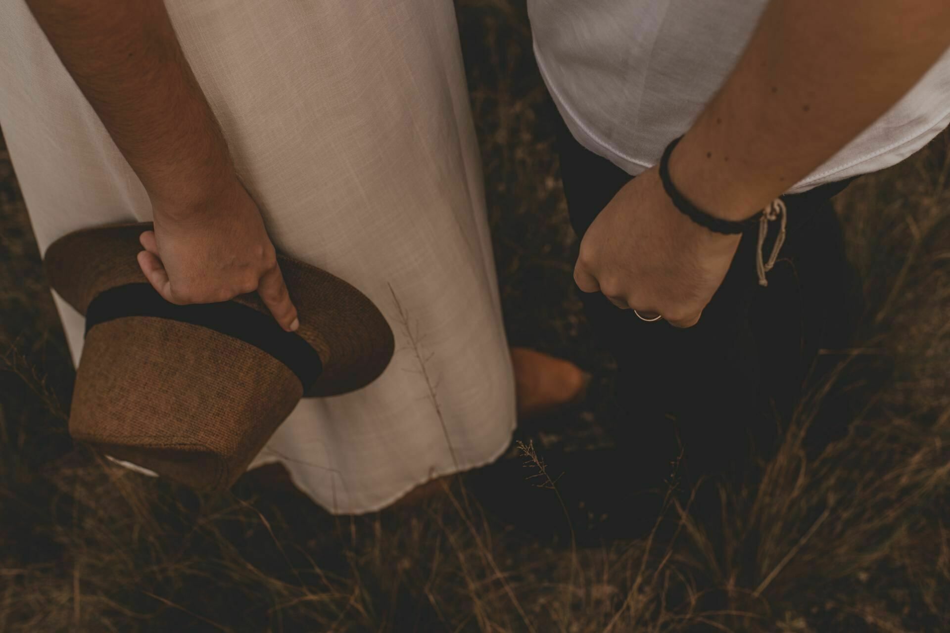 Foto PRE WEDDING ISAIAS E FERNANDA PARTE DOIS, Parque Natural do Gerecinó - RJ - RJ Foto PRE WEDDING ISAIAS E FERNANDA PARTE DOIS, Parque Natural do Gerecinó - RJ - RJ - Imagem 6