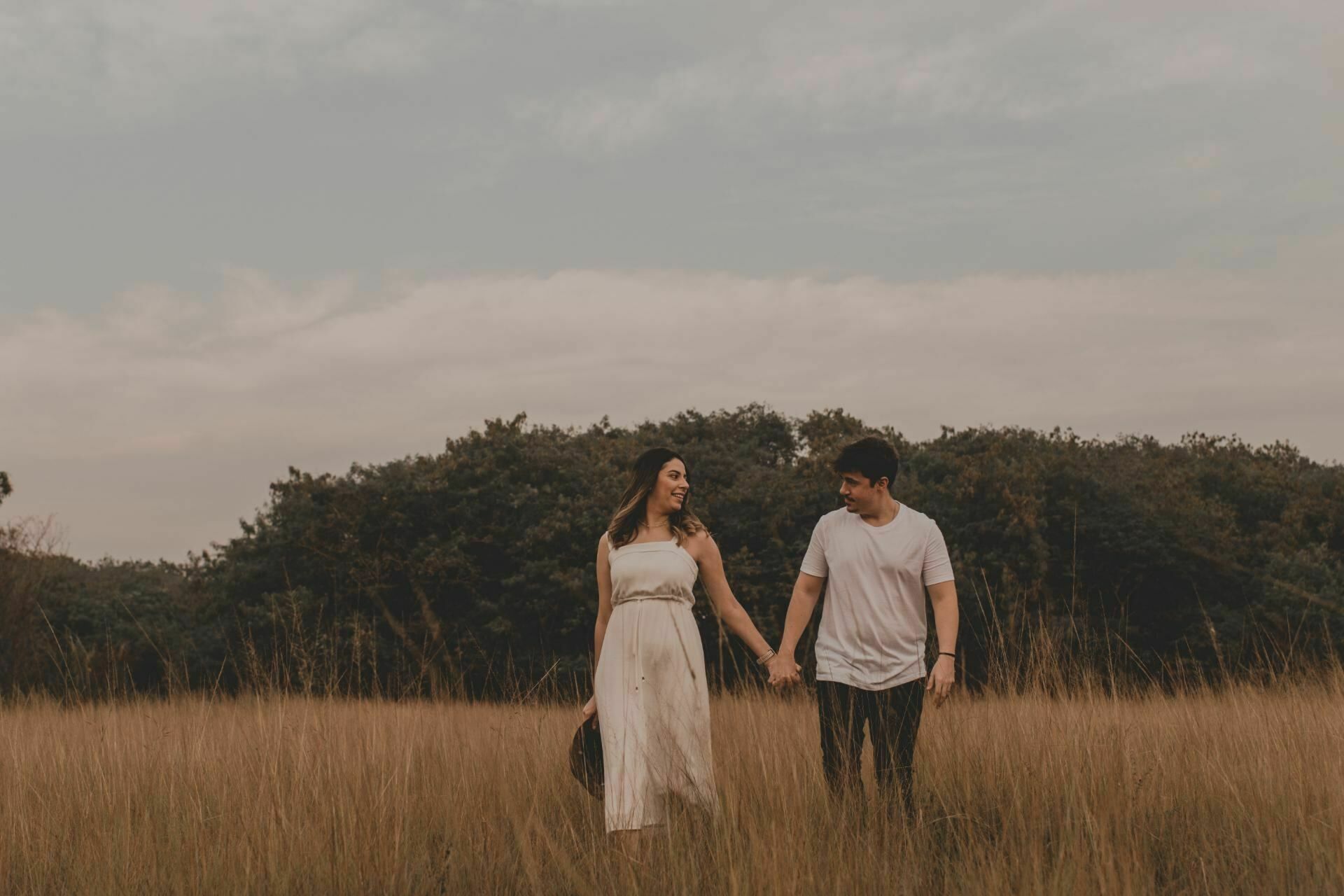 Foto PRE WEDDING ISAIAS E FERNANDA PARTE DOIS, Parque Natural do Gerecinó - RJ - RJ Foto PRE WEDDING ISAIAS E FERNANDA PARTE DOIS, Parque Natural do Gerecinó - RJ - RJ - Imagem 7