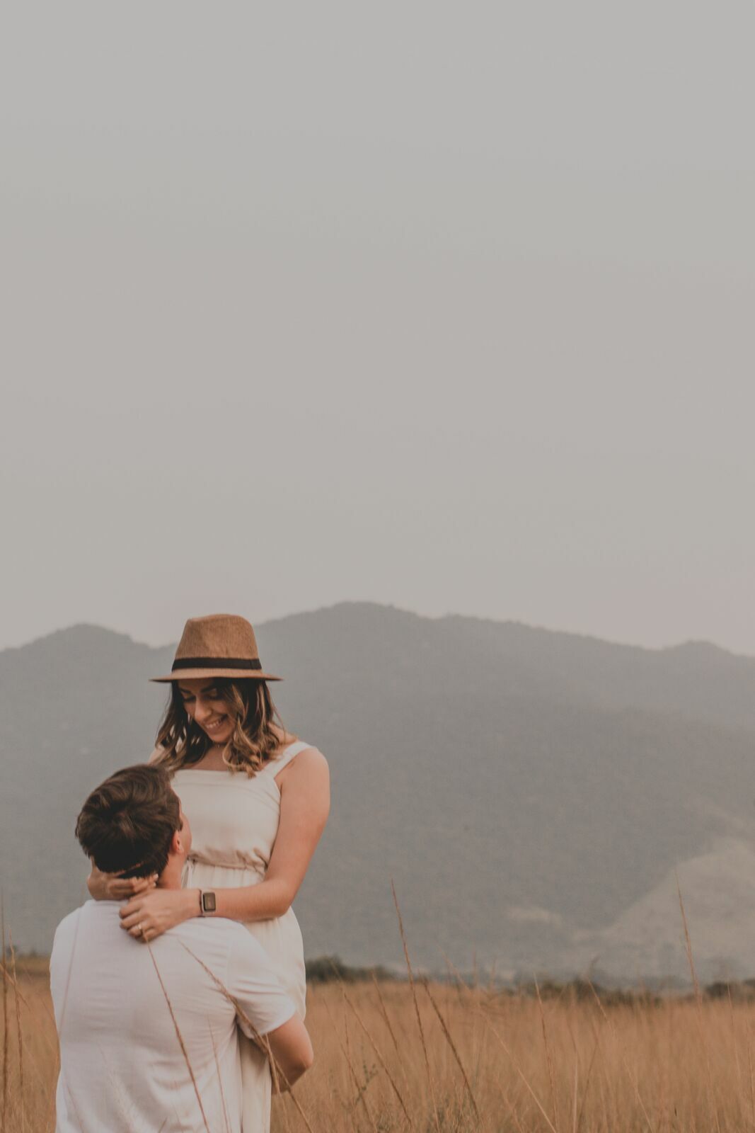 Foto PRE WEDDING ISAIAS E FERNANDA PARTE DOIS, Parque Natural do Gerecinó - RJ - RJ Foto PRE WEDDING ISAIAS E FERNANDA PARTE DOIS, Parque Natural do Gerecinó - RJ - RJ - Imagem 3