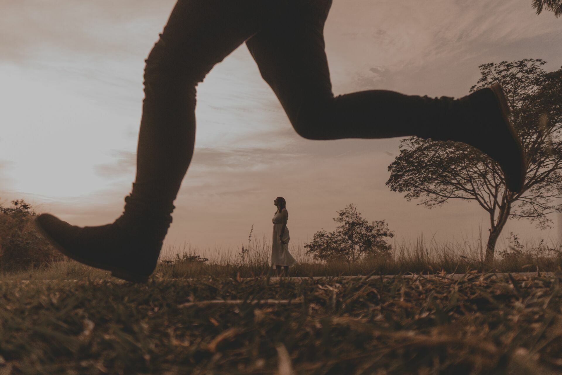 Foto PRE WEDDING ISAIAS E FERNANDA PARTE DOIS, Parque Natural do Gerecinó - RJ - RJ Foto PRE WEDDING ISAIAS E FERNANDA PARTE DOIS, Parque Natural do Gerecinó - RJ - RJ - Imagem 15