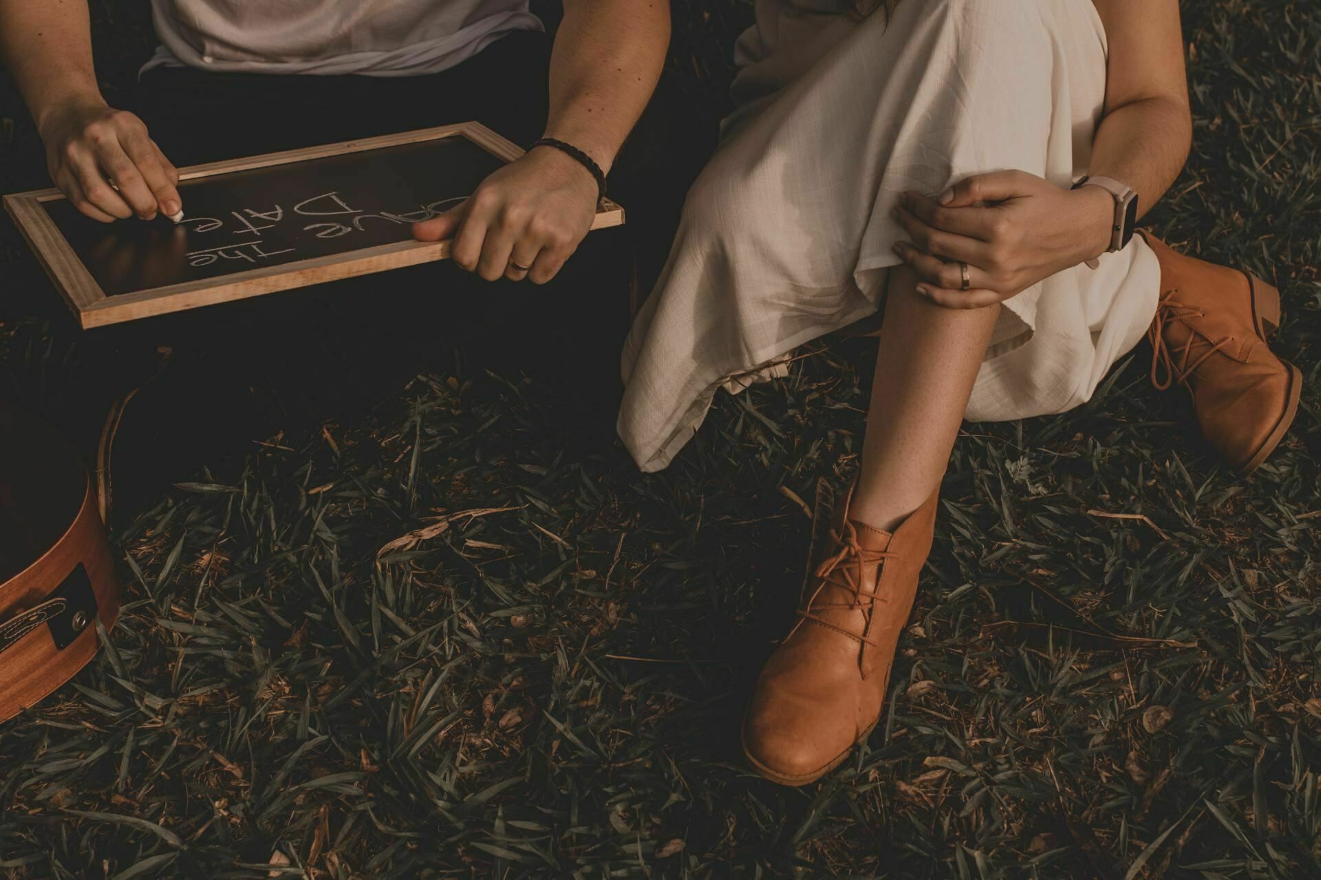 Foto PRE WEDDING ISAIAS E FERNANDA PARTE DOIS, Parque Natural do Gerecinó - RJ - RJ Foto PRE WEDDING ISAIAS E FERNANDA PARTE DOIS, Parque Natural do Gerecinó - RJ - RJ - Imagem 11