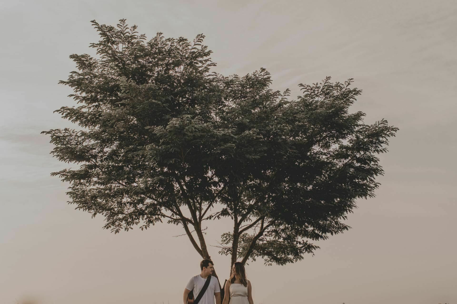 Foto PRE WEDDING ISAIAS E FERNANDA PARTE DOIS, Parque Natural do Gerecinó - RJ - RJ Foto PRE WEDDING ISAIAS E FERNANDA PARTE DOIS, Parque Natural do Gerecinó - RJ - RJ - Imagem 10