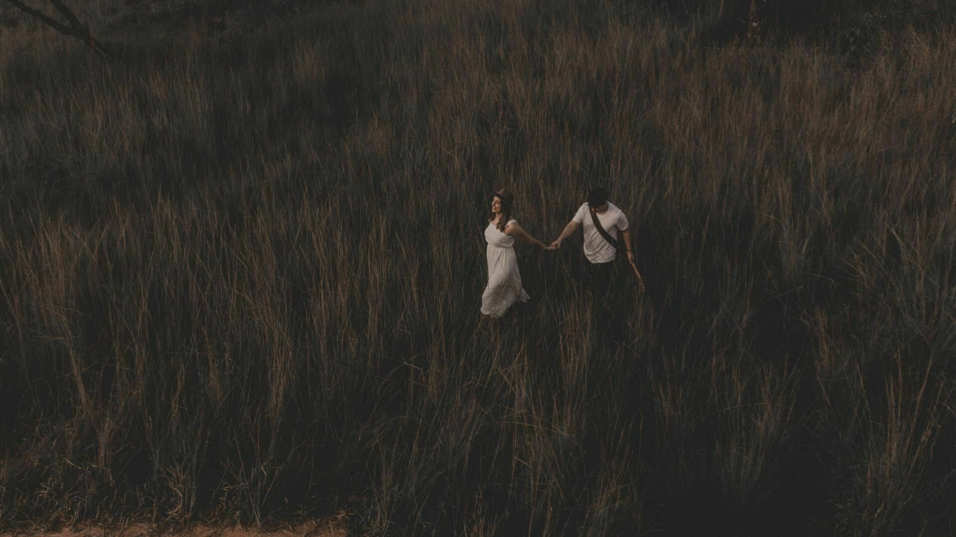 Foto PRE WEDDING ISAIAS E FERNANDA PARTE DOIS, Parque Natural do Gerecinó - RJ - RJ Foto PRE WEDDING ISAIAS E FERNANDA PARTE DOIS, Parque Natural do Gerecinó - RJ - RJ - Imagem 13