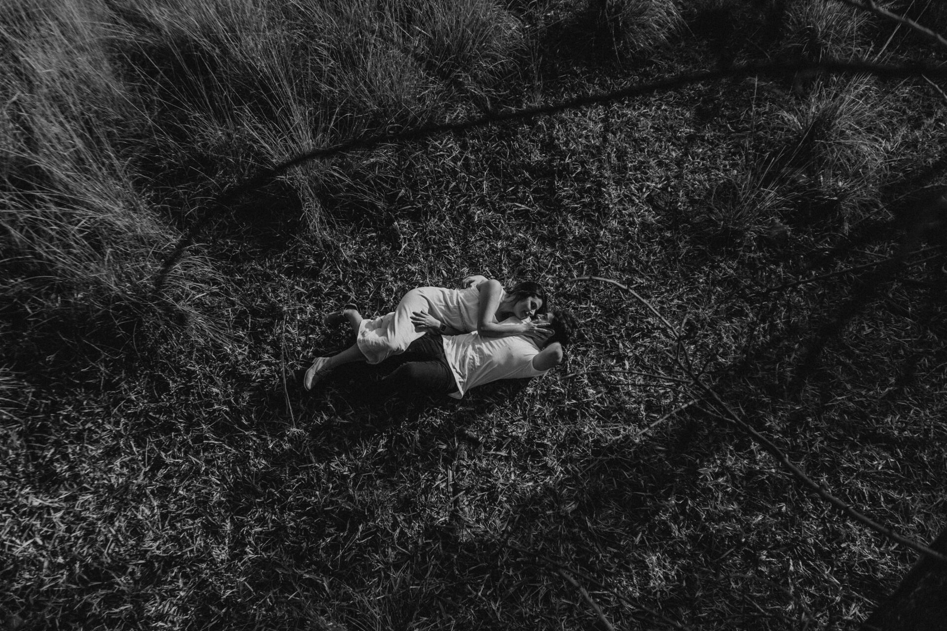 Foto PRE WEDDING ISAIAS E FERNANDA PARTE DOIS, Parque Natural do Gerecinó - RJ - RJ Foto PRE WEDDING ISAIAS E FERNANDA PARTE DOIS, Parque Natural do Gerecinó - RJ - RJ - Imagem 16