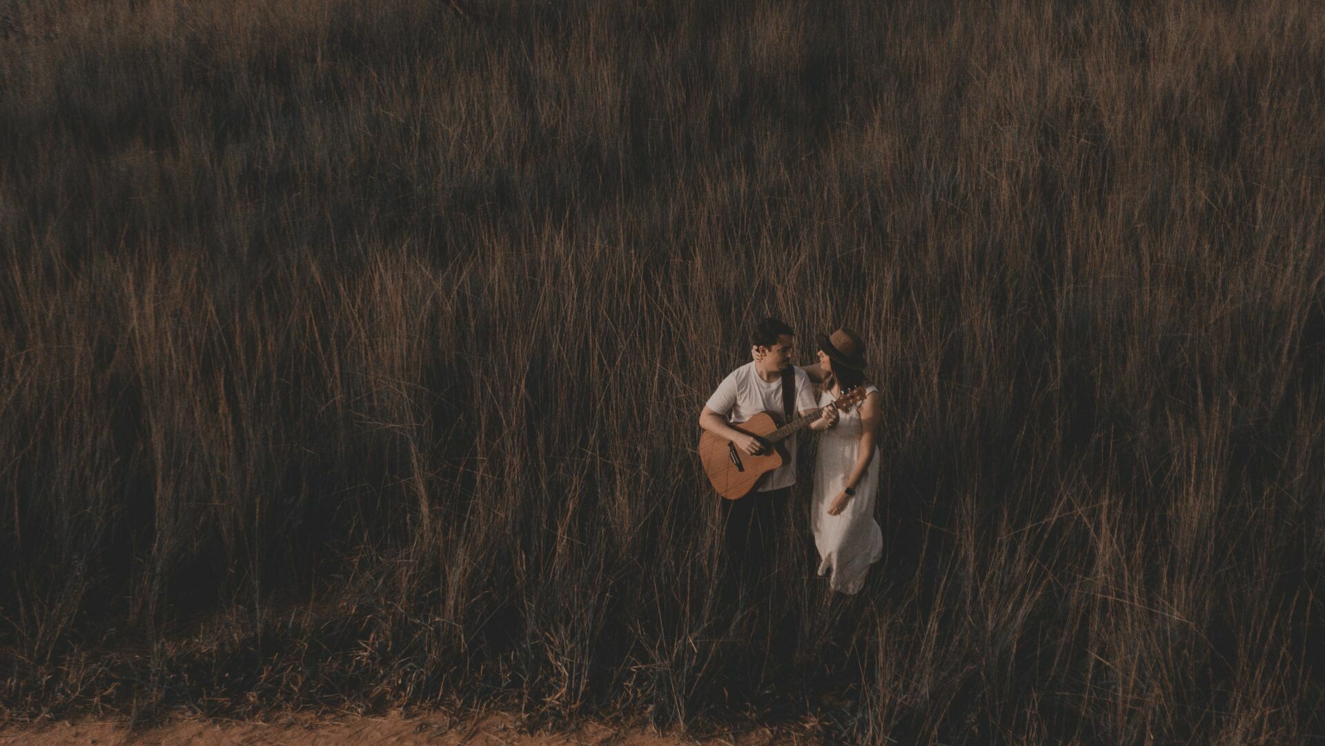 Foto PRE WEDDING ISAIAS E FERNANDA PARTE DOIS, Parque Natural do Gerecinó - RJ - RJ Foto PRE WEDDING ISAIAS E FERNANDA PARTE DOIS, Parque Natural do Gerecinó - RJ - RJ - Imagem 12