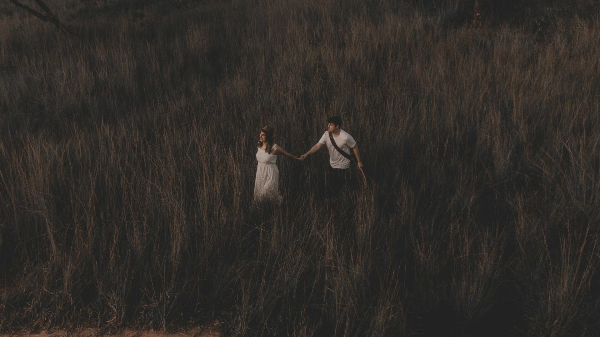 Foto PRE WEDDING ISAIAS E FERNANDA PARTE DOIS, Parque Natural do Gerecinó - RJ - RJ Foto PRE WEDDING ISAIAS E FERNANDA PARTE DOIS, Parque Natural do Gerecinó - RJ - RJ - Imagem 14