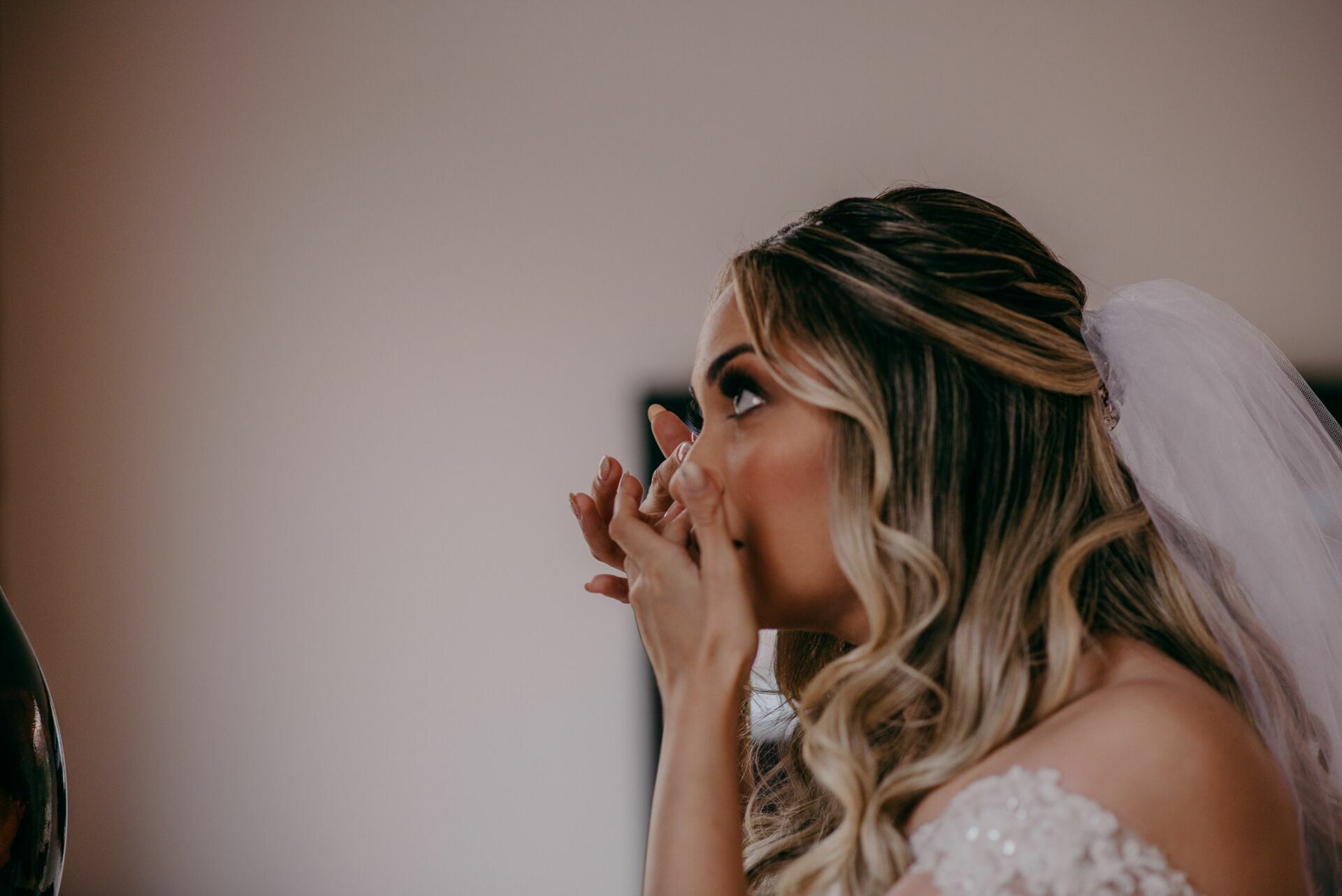 Foto CASAMENTO A NOITE CAROL E GABRIEL, CHALÉ ENFESTA SANTA CRUZ DA SERRA - RJ Foto CASAMENTO A NOITE CAROL E GABRIEL, CHALÉ ENFESTA SANTA CRUZ DA SERRA - RJ - Imagem 14