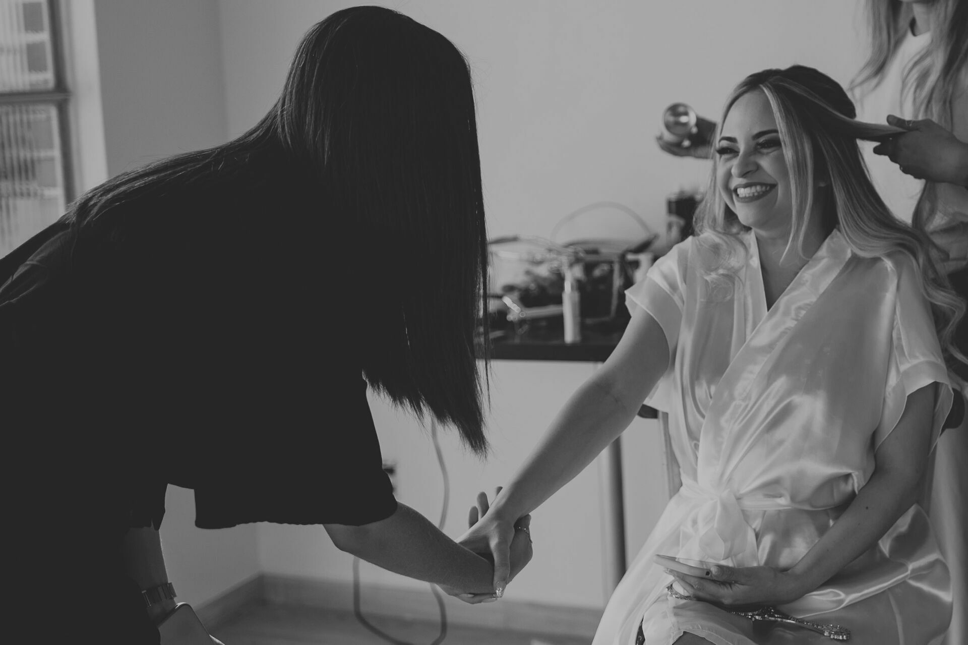 Foto CASAMENTO A NOITE CAROL E GABRIEL, CHALÉ ENFESTA SANTA CRUZ DA SERRA - RJ Foto CASAMENTO A NOITE CAROL E GABRIEL, CHALÉ ENFESTA SANTA CRUZ DA SERRA - RJ - Imagem 3