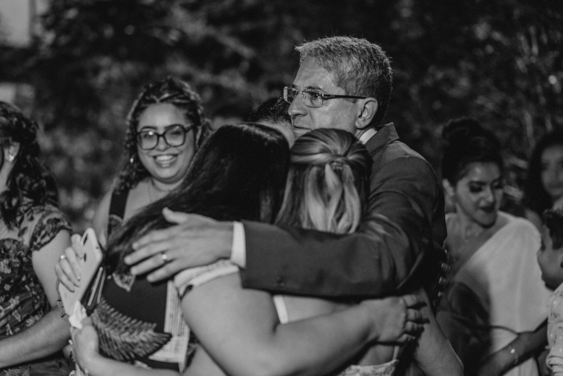 Foto CASAMENTO A NOITE CAROL E GABRIEL, CHALÉ ENFESTA SANTA CRUZ DA SERRA - RJ Foto CASAMENTO A NOITE CAROL E GABRIEL, CHALÉ ENFESTA SANTA CRUZ DA SERRA - RJ - Imagem 31