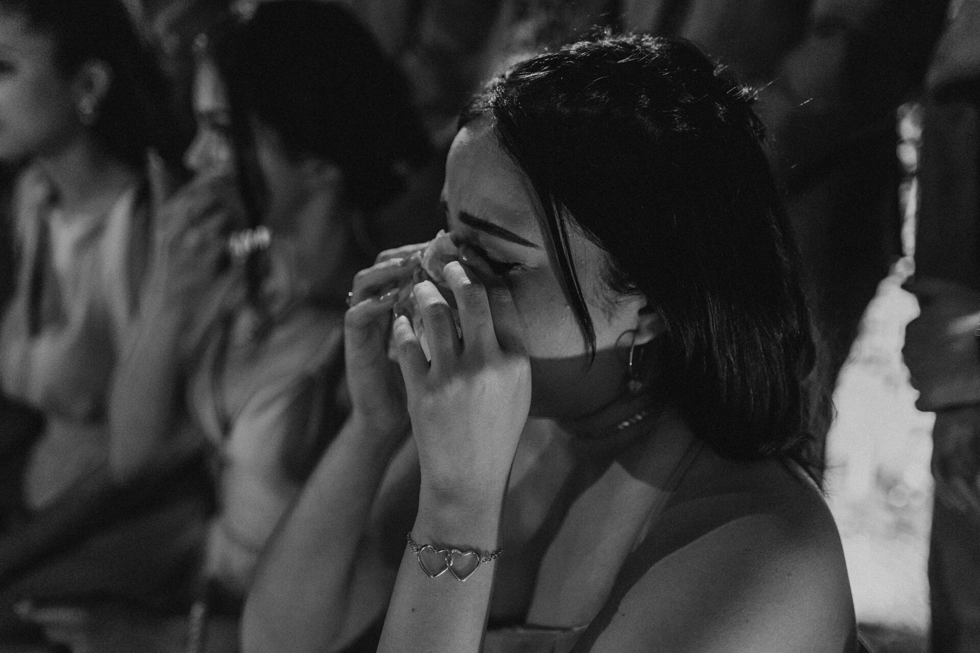 Foto CASAMENTO A NOITE CAROL E GABRIEL, CHALÉ ENFESTA SANTA CRUZ DA SERRA - RJ Foto CASAMENTO A NOITE CAROL E GABRIEL, CHALÉ ENFESTA SANTA CRUZ DA SERRA - RJ - Imagem 37