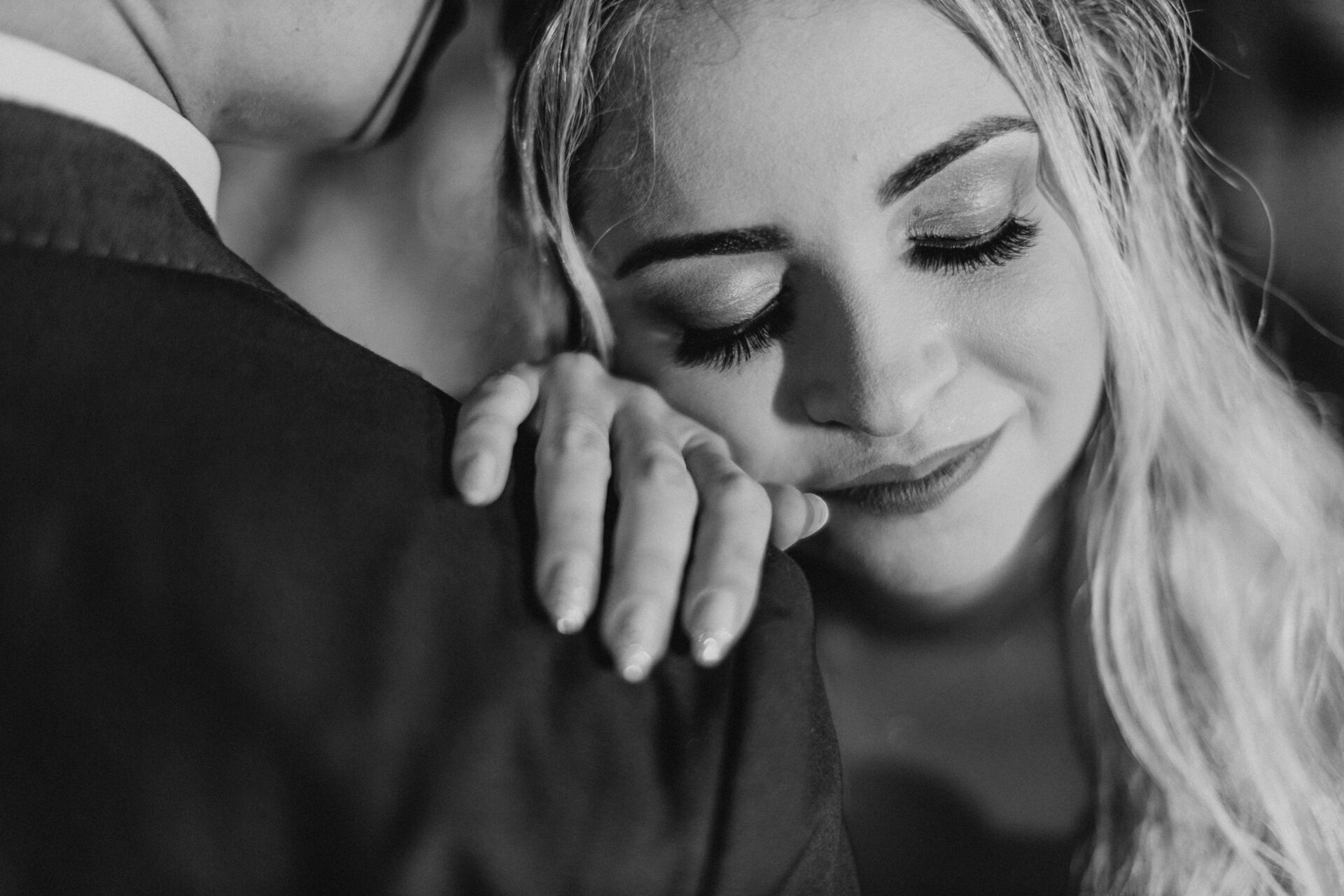 Foto CASAMENTO A NOITE CAROL E GABRIEL, CHALÉ ENFESTA SANTA CRUZ DA SERRA - RJ Foto CASAMENTO A NOITE CAROL E GABRIEL, CHALÉ ENFESTA SANTA CRUZ DA SERRA - RJ - Imagem 64