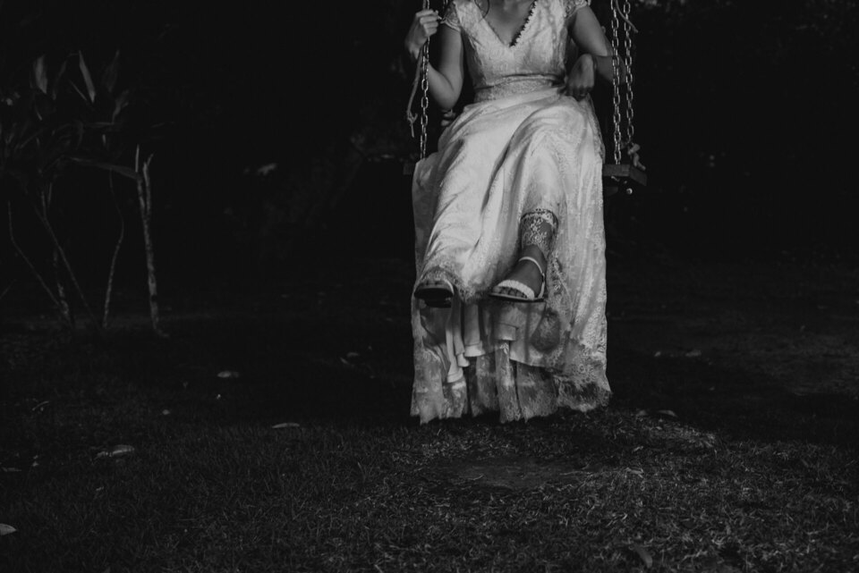 WEDDING GABRIEL E THAY, SÍTIO INFINITY GARDEN GUARATIBA - RJ WEDDING GABRIEL E THAY, SÍTIO INFINITY GARDEN GUARATIBA - RJ