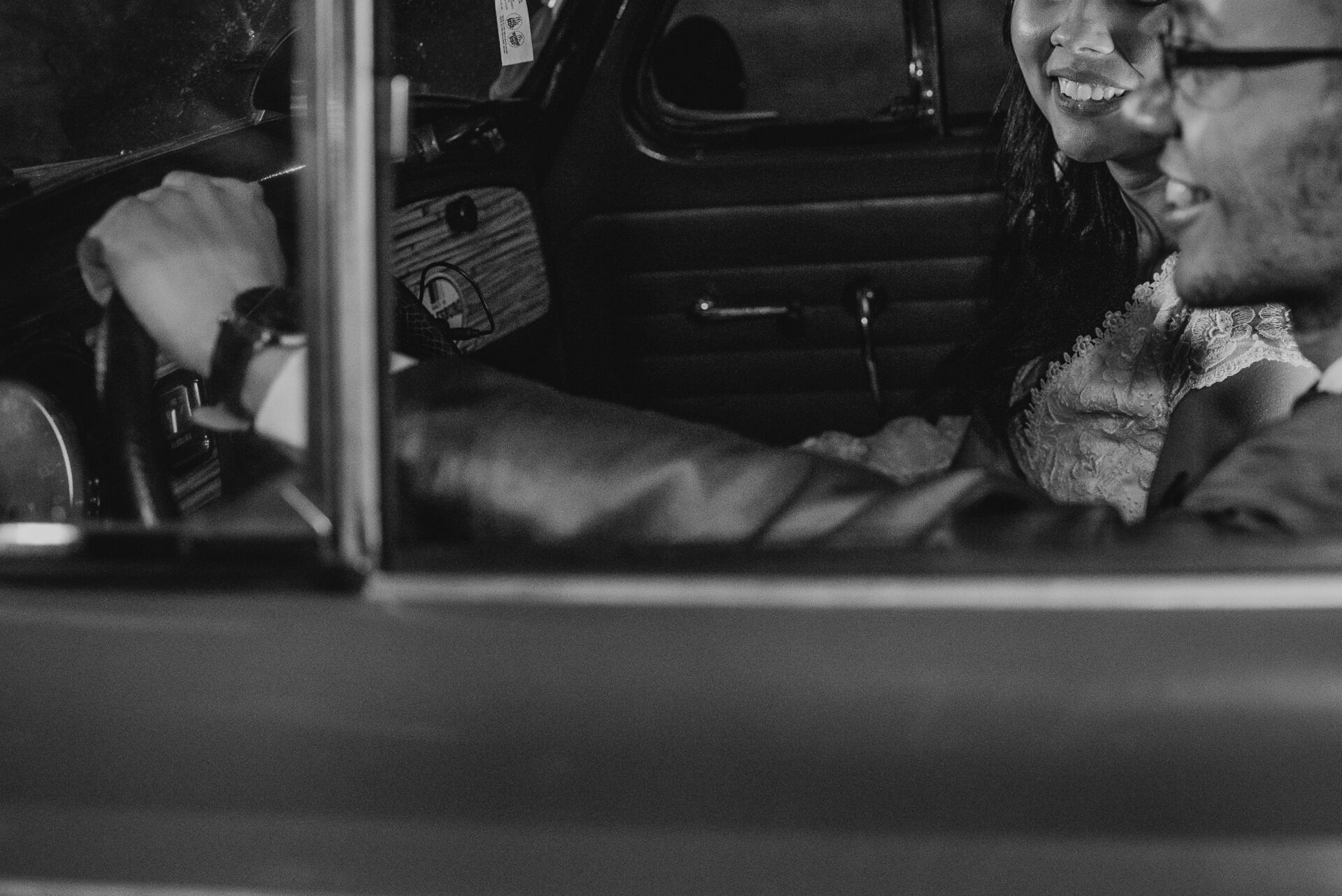 Foto WEDDING GABRIEL E THAY, SÃƒÂTIO INFINITY GARDEN GUARATIBA - RJ - Imagem 66