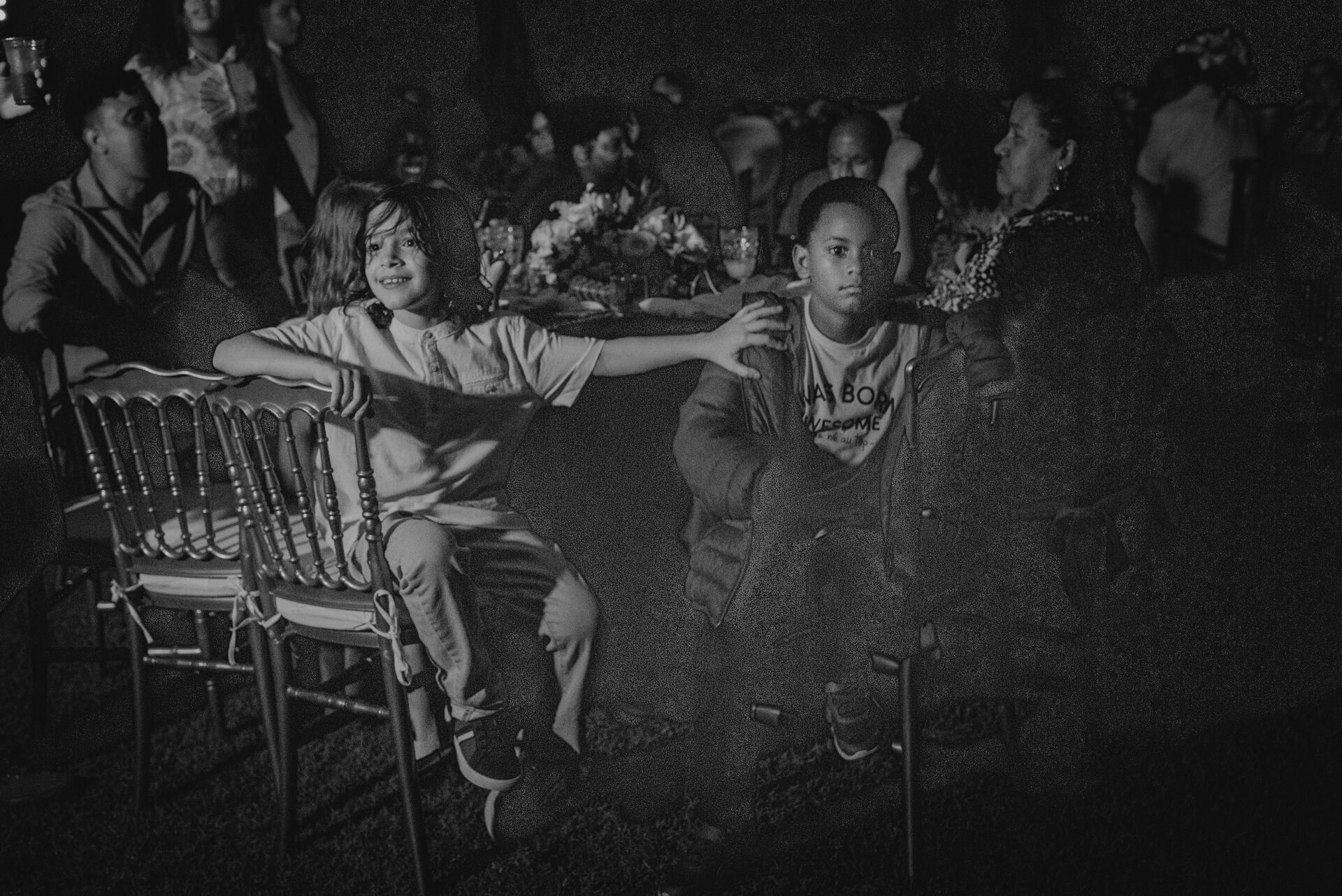 Foto WEDDING GABRIEL E THAY, SÃƒÂTIO INFINITY GARDEN GUARATIBA - RJ - Imagem 63