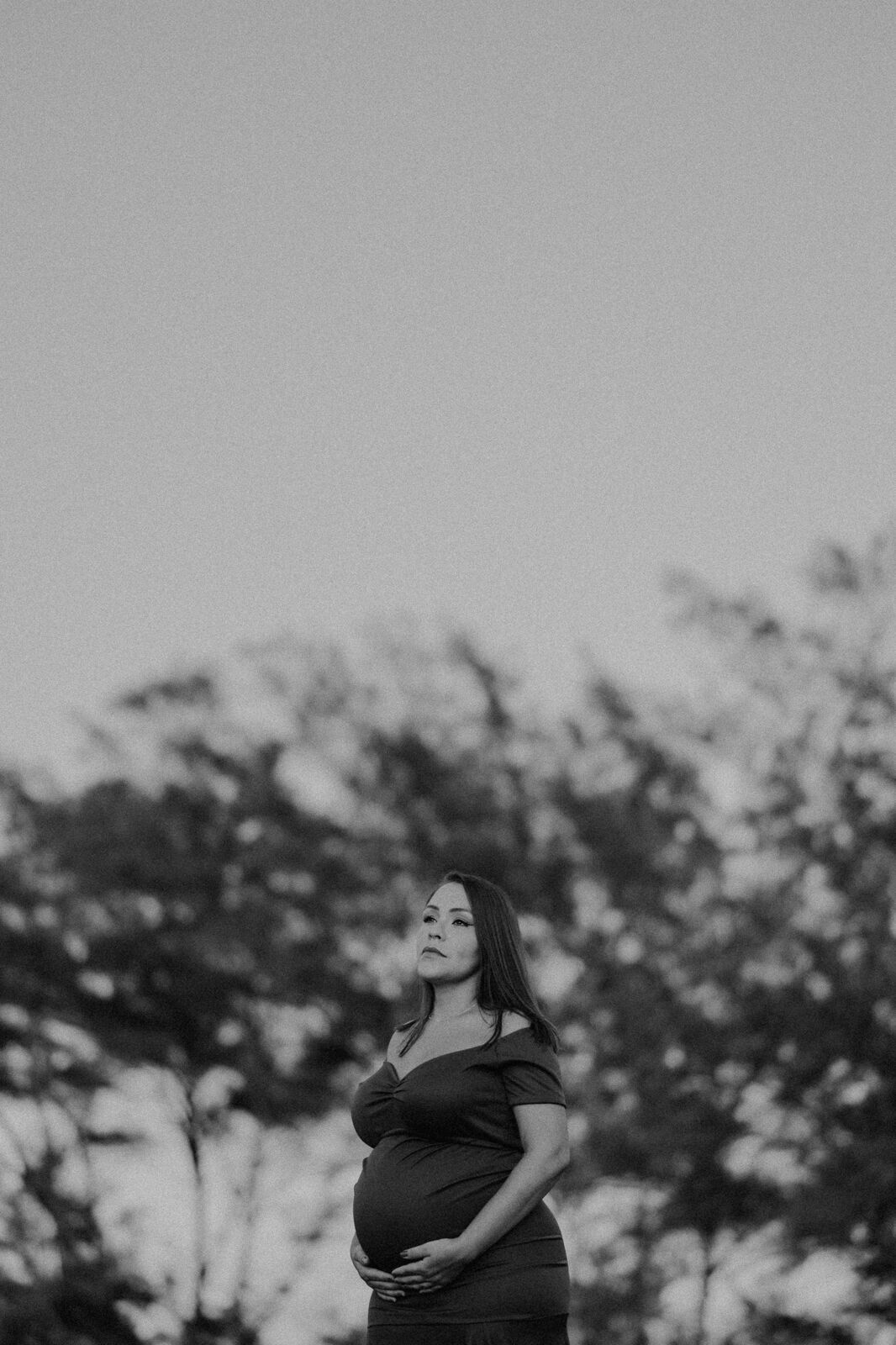 Foto PAIS DE MENINO, ENSAIO DE GESTANTE NO AMANHECER -RJ Foto PAIS DE MENINO, ENSAIO DE GESTANTE NO AMANHECER -RJ - Imagem 2