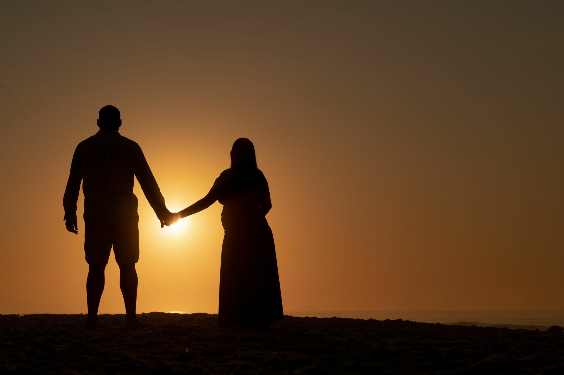 Foto PAIS DE MENINO, ENSAIO DE GESTANTE NO AMANHECER -RJ Foto PAIS DE MENINO, ENSAIO DE GESTANTE NO AMANHECER -RJ - Imagem 6