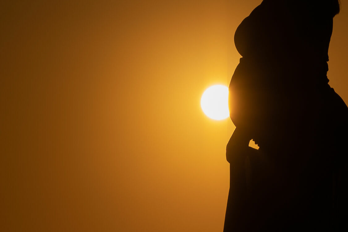 Foto PAIS DE MENINO, ENSAIO DE GESTANTE NO AMANHECER -RJ Foto PAIS DE MENINO, ENSAIO DE GESTANTE NO AMANHECER -RJ - Imagem 9