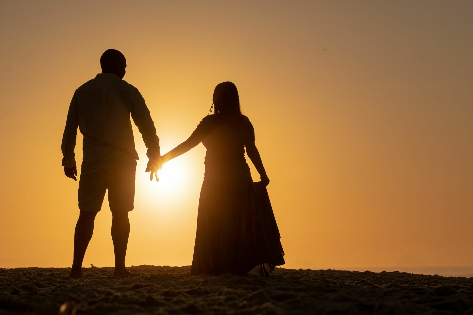 Foto PAIS DE MENINO, ENSAIO DE GESTANTE NO AMANHECER -RJ Foto PAIS DE MENINO, ENSAIO DE GESTANTE NO AMANHECER -RJ - Imagem 8