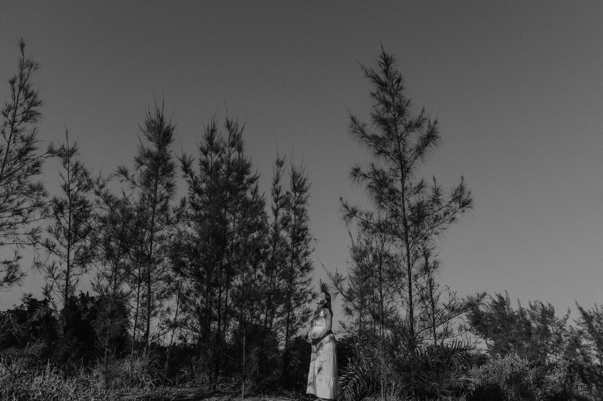 Foto PAIS DE MENINO, ENSAIO DE GESTANTE NO AMANHECER -RJ Foto PAIS DE MENINO, ENSAIO DE GESTANTE NO AMANHECER -RJ - Imagem 12