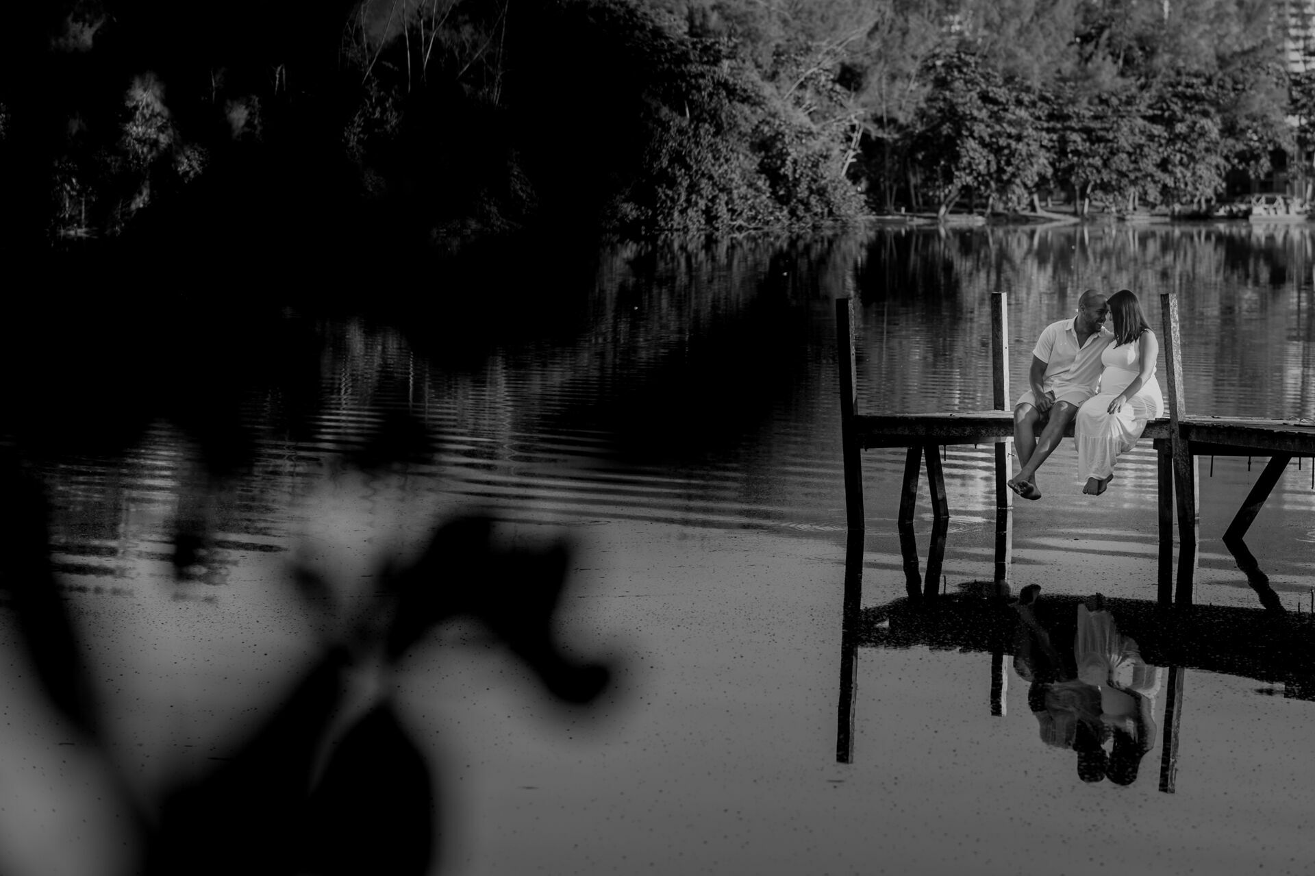 Foto PAIS DE MENINO, ENSAIO DE GESTANTE NO AMANHECER -RJ Foto PAIS DE MENINO, ENSAIO DE GESTANTE NO AMANHECER -RJ - Imagem 13