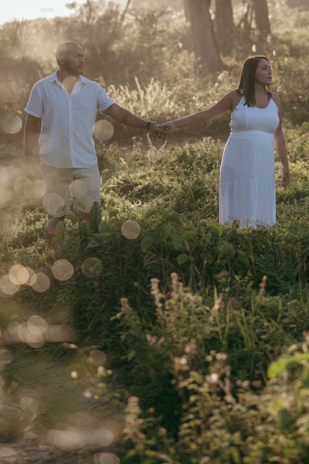 Foto PAIS DE MENINO, ENSAIO DE GESTANTE NO AMANHECER -RJ Foto PAIS DE MENINO, ENSAIO DE GESTANTE NO AMANHECER -RJ - Imagem 14