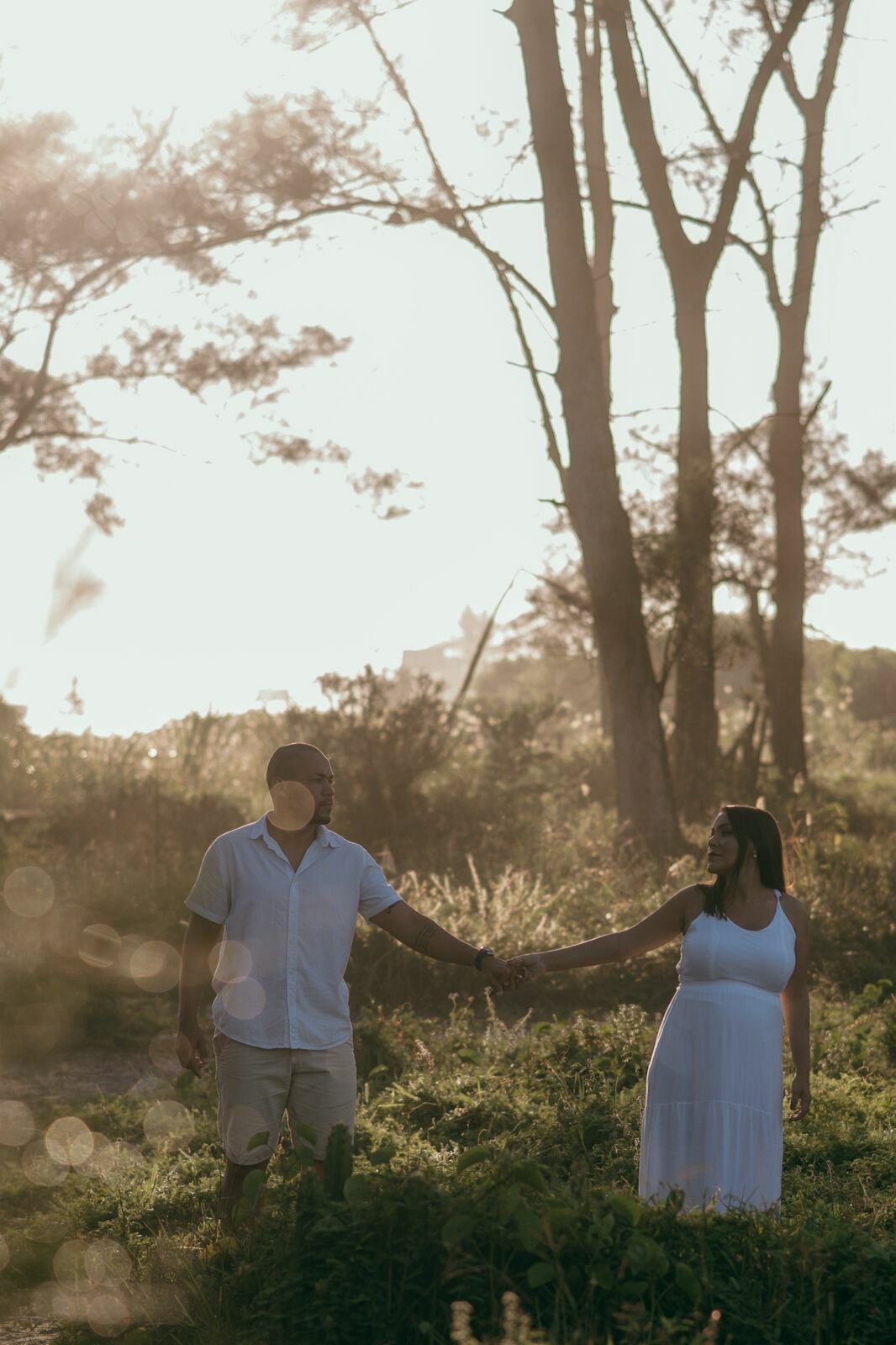 Foto PAIS DE MENINO, ENSAIO DE GESTANTE NO AMANHECER -RJ Foto PAIS DE MENINO, ENSAIO DE GESTANTE NO AMANHECER -RJ - Imagem 15