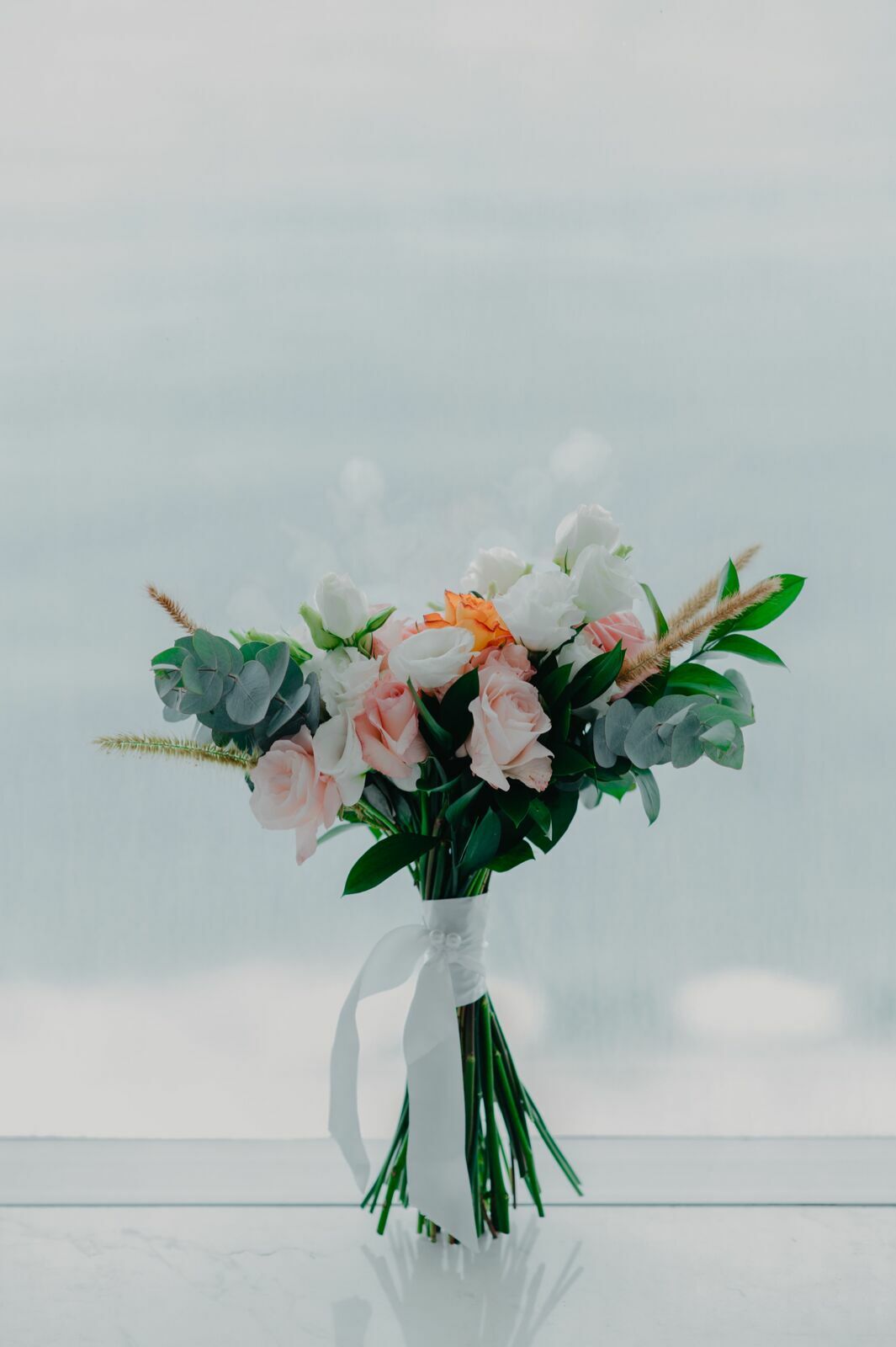 Foto MINI WEDDING NA PRAIA, QUIOSQUE ISLA BARRA DA TIJUCA - RJ Foto MINI WEDDING NA PRAIA, QUIOSQUE ISLA BARRA DA TIJUCA - RJ - Imagem 7