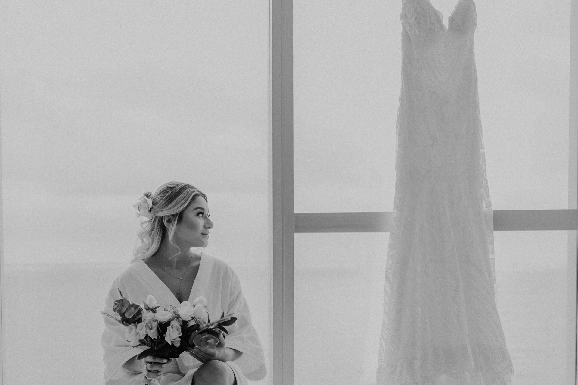 Foto MINI WEDDING NA PRAIA, QUIOSQUE ISLA BARRA DA TIJUCA - RJ Foto MINI WEDDING NA PRAIA, QUIOSQUE ISLA BARRA DA TIJUCA - RJ - Imagem 18