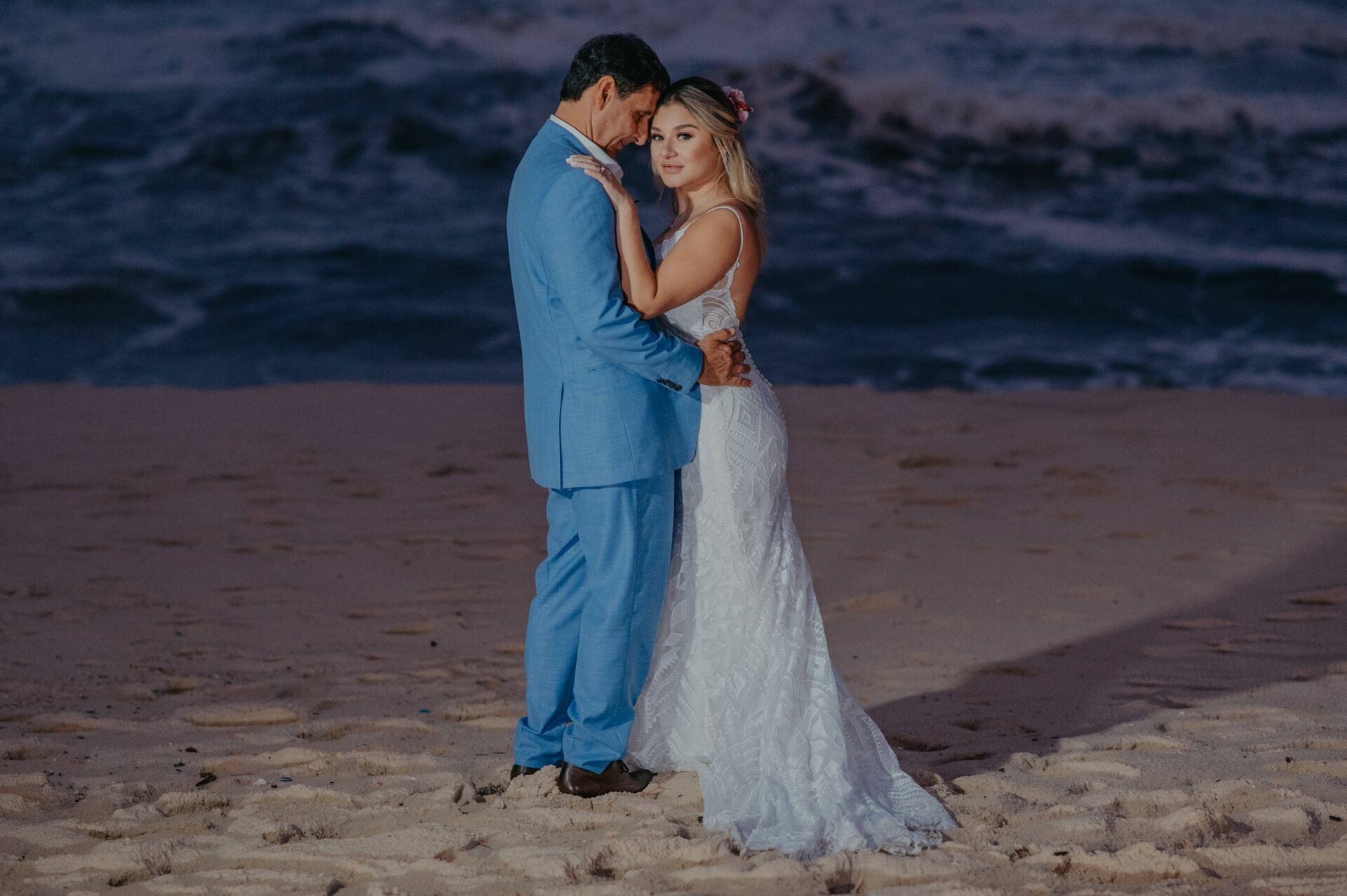 Foto MINI WEDDING NA PRAIA, QUIOSQUE ISLA BARRA DA TIJUCA - RJ Foto MINI WEDDING NA PRAIA, QUIOSQUE ISLA BARRA DA TIJUCA - RJ - Imagem 63