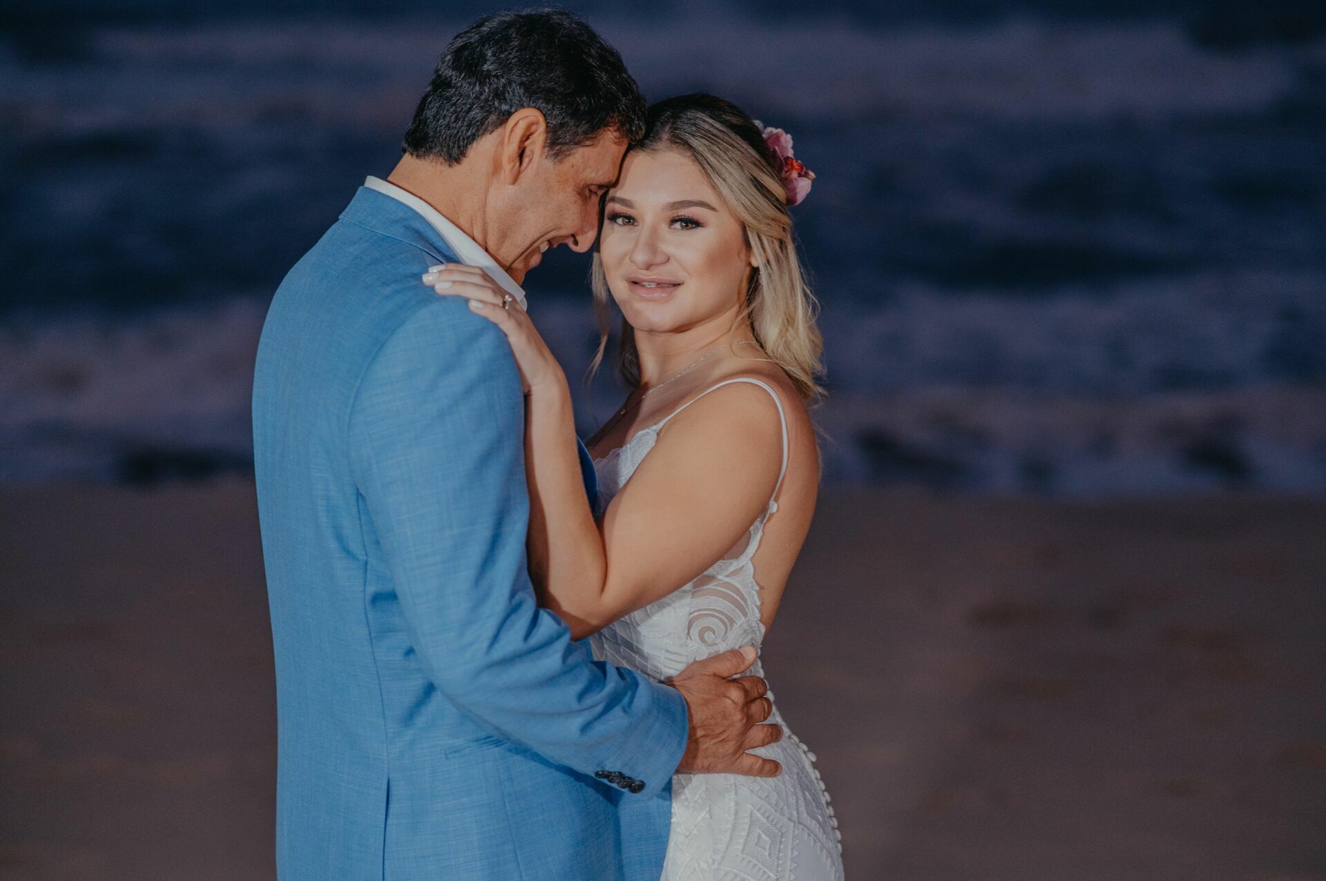 Foto MINI WEDDING NA PRAIA, QUIOSQUE ISLA BARRA DA TIJUCA - RJ Foto MINI WEDDING NA PRAIA, QUIOSQUE ISLA BARRA DA TIJUCA - RJ - Imagem 64