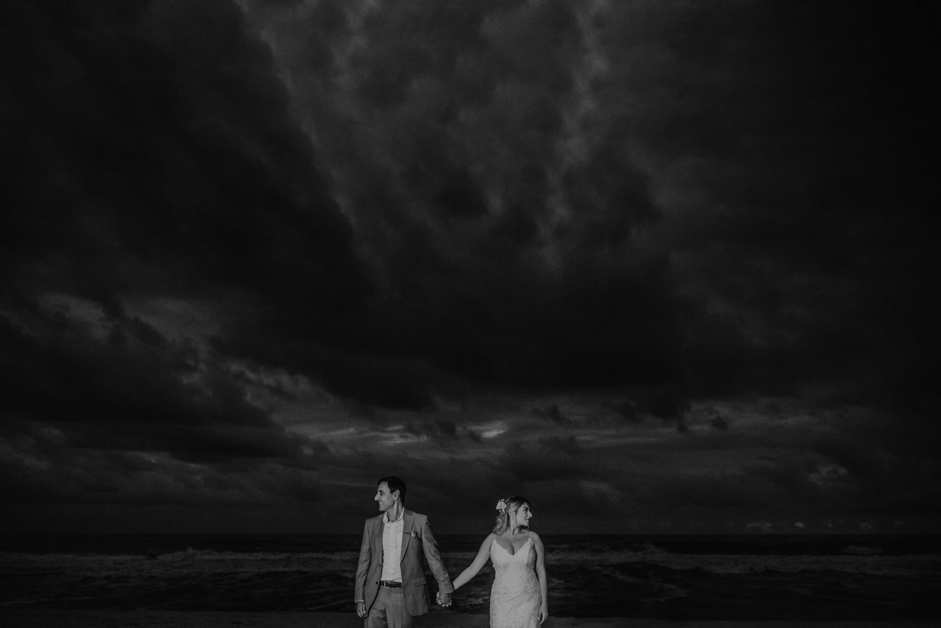 Foto MINI WEDDING NA PRAIA, QUIOSQUE ISLA BARRA DA TIJUCA - RJ Foto MINI WEDDING NA PRAIA, QUIOSQUE ISLA BARRA DA TIJUCA - RJ - Imagem 73