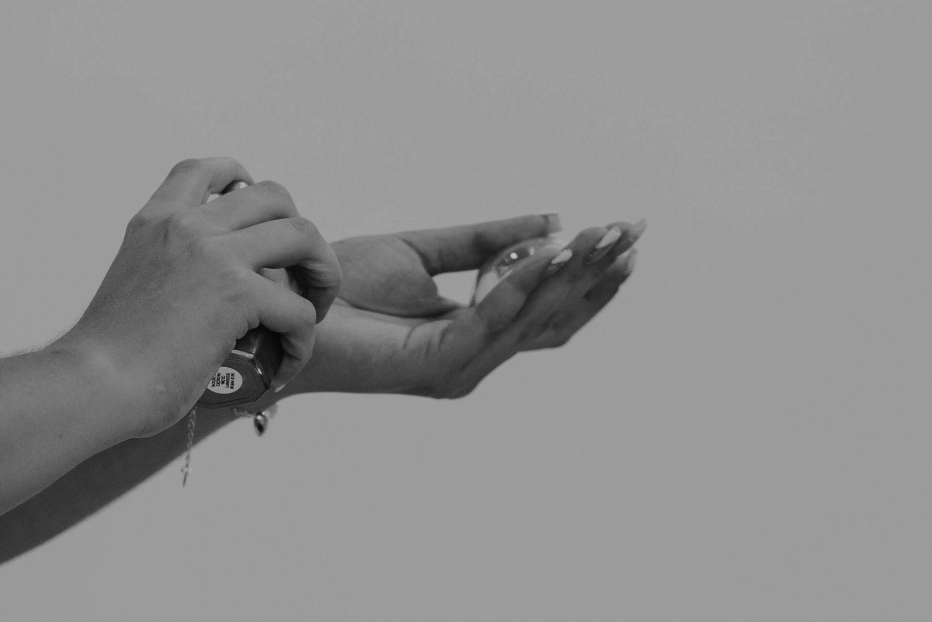 Foto CASAMENTO RAQUEL E RENNAN, SITIO RECANTO DE MEL, NOVA IGUAÇU - RJ - Imagem 9