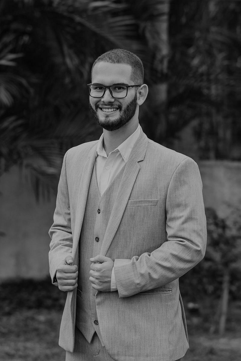 Foto CASAMENTO RAQUEL E RENNAN, SITIO RECANTO DE MEL, NOVA IGUAÇU - RJ - Imagem 12