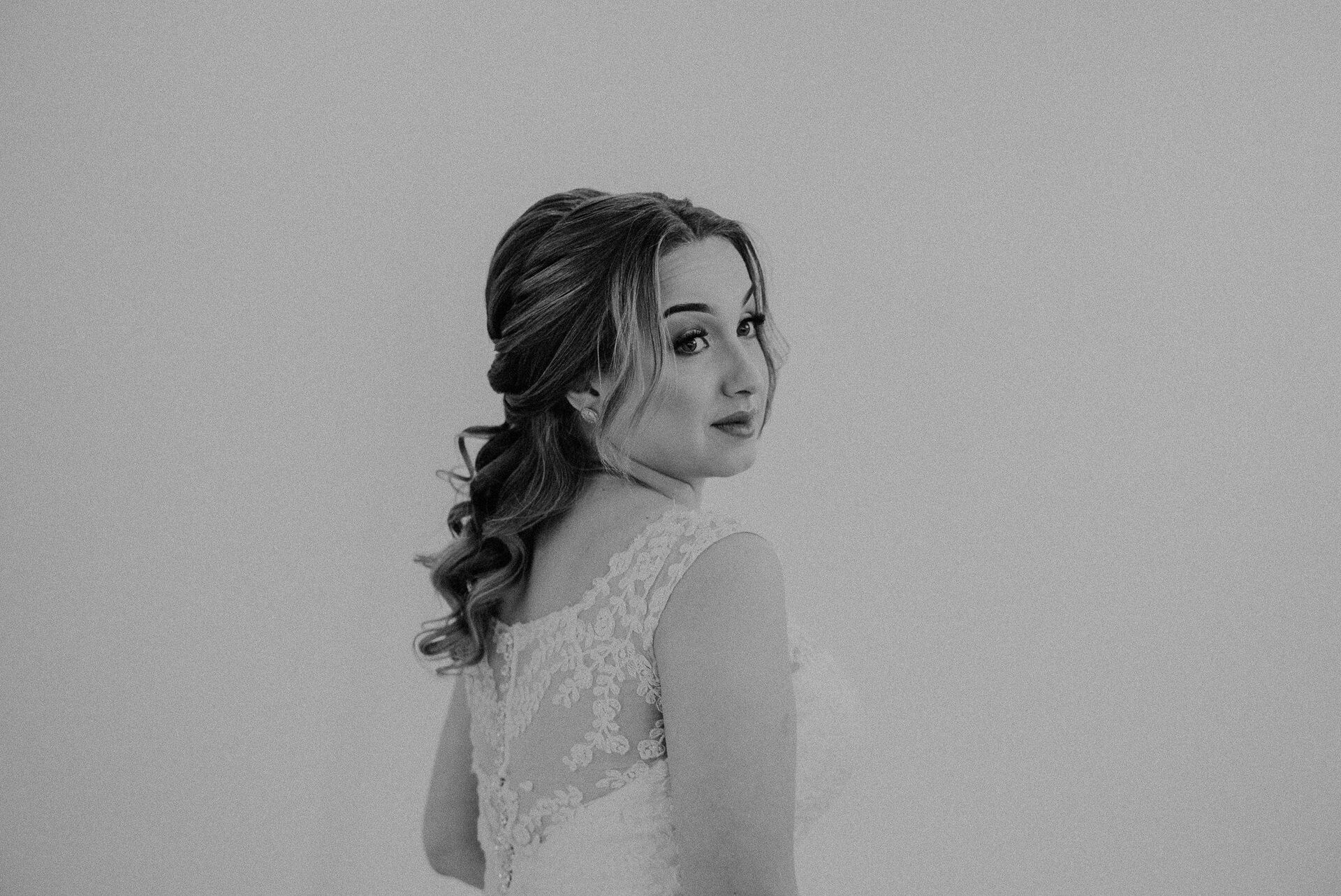 Foto CASAMENTO RAQUEL E RENNAN, SITIO RECANTO DE MEL, NOVA IGUAÇU - RJ - Imagem 5