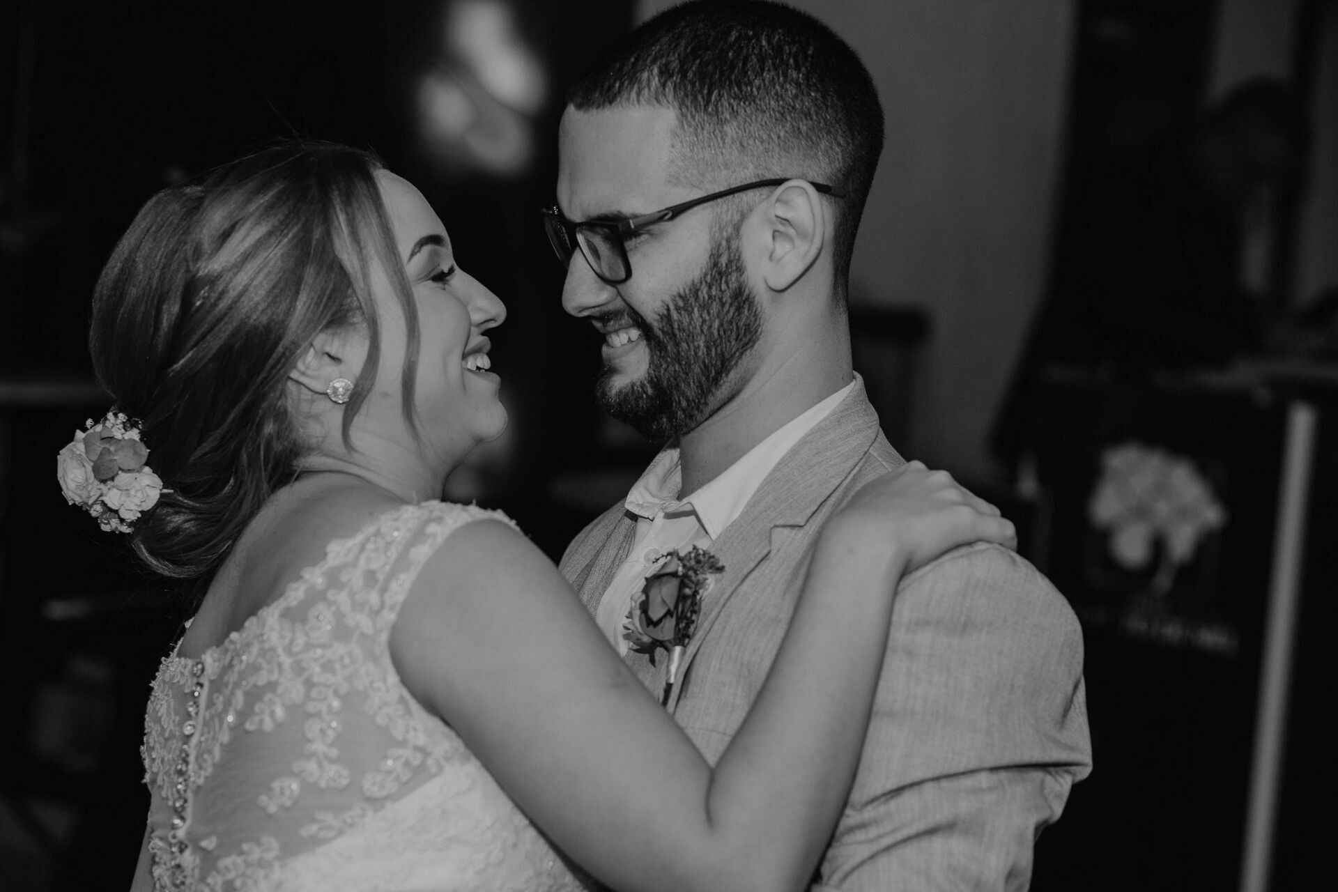 Foto CASAMENTO RAQUEL E RENNAN, SITIO RECANTO DE MEL, NOVA IGUAÇU - RJ - Imagem 79