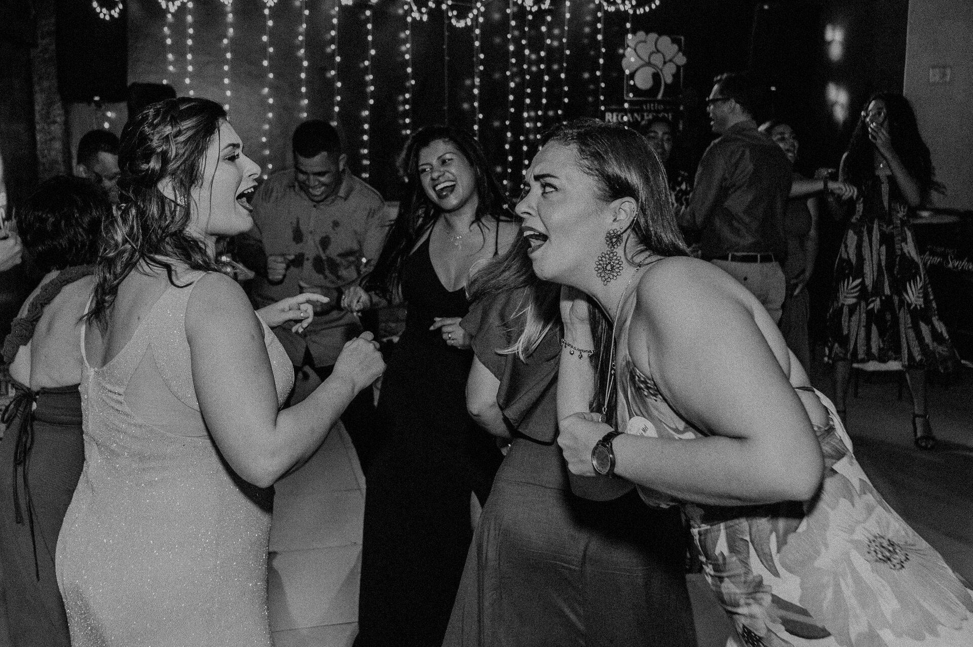 Foto CASAMENTO RAQUEL E RENNAN, SITIO RECANTO DE MEL, NOVA IGUAÇU - RJ - Imagem 85