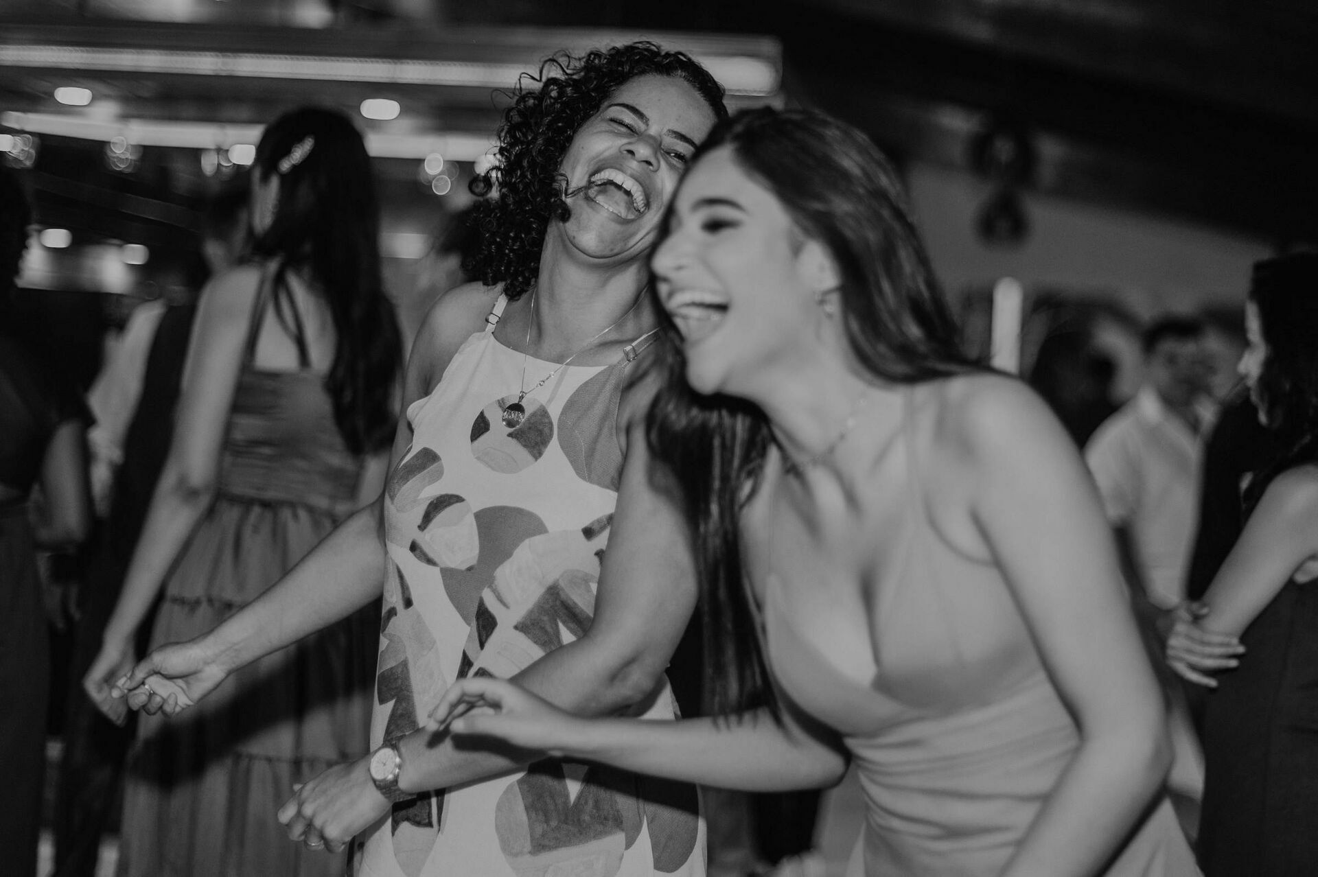 Foto CASAMENTO RAQUEL E RENNAN, SITIO RECANTO DE MEL, NOVA IGUAÇU - RJ - Imagem 83