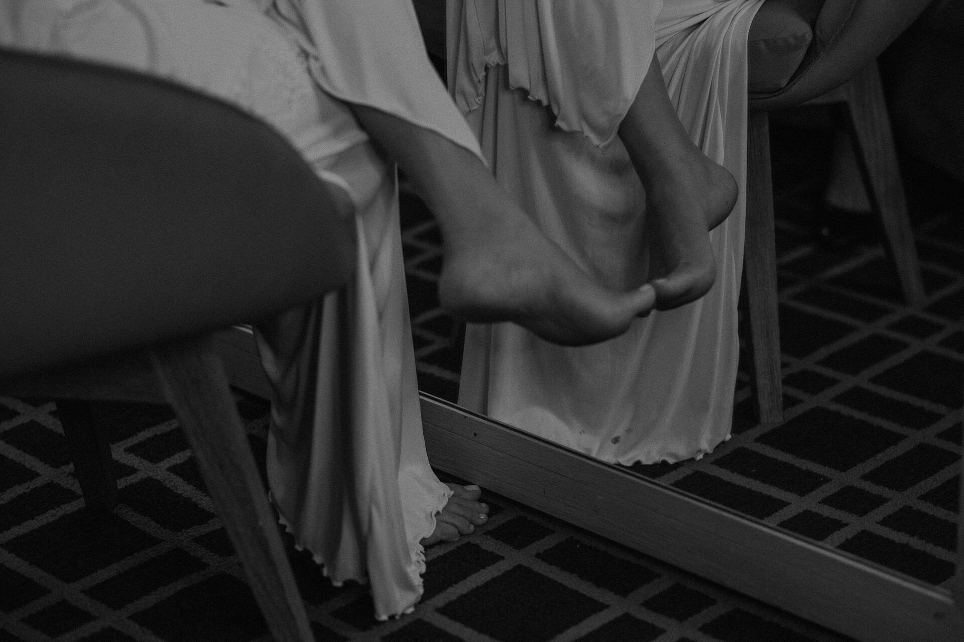 Foto CASAMENTO ROBERTA E FERNANDO,  GRAND HYATT, PAROQUIA MONTSERRATE, HORTOCULTURAL  SANTO ANTONIO, VARGEM GRANDE -RJ  - Imagem 13