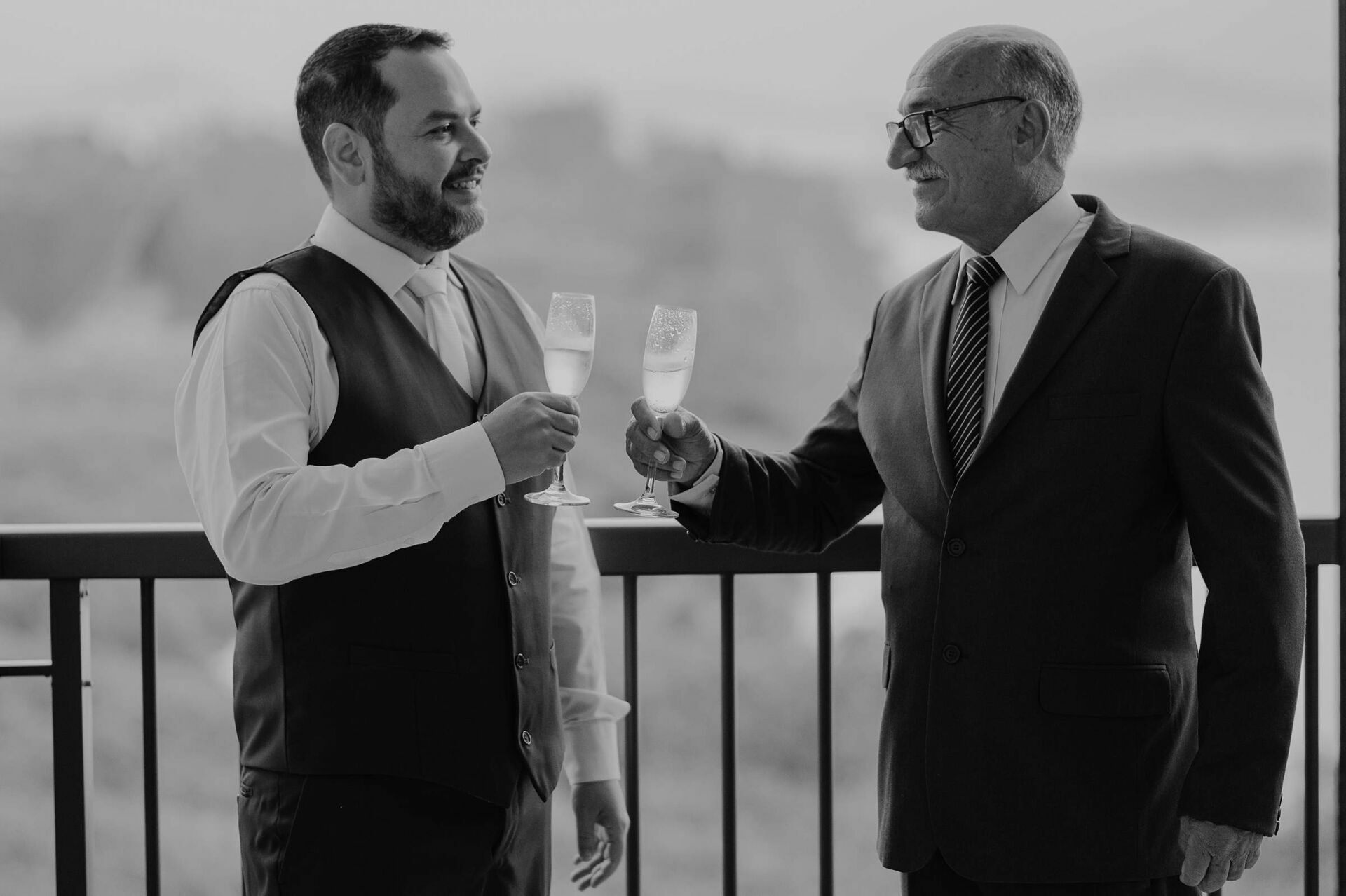 Foto CASAMENTO ROBERTA E FERNANDO,  GRAND HYATT, PAROQUIA MONTSERRATE, HORTOCULTURAL  SANTO ANTONIO, VARGEM GRANDE -RJ  - Imagem 15