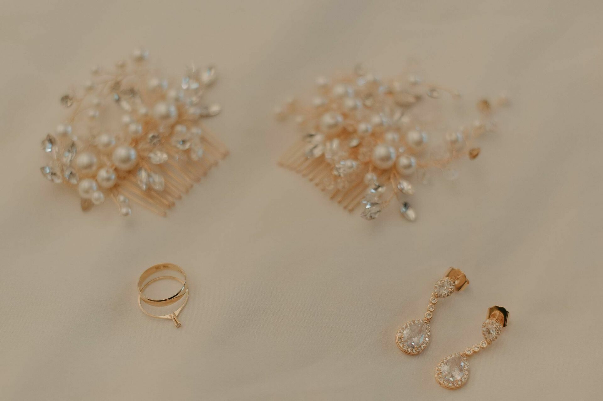 Foto CASAMENTO ROBERTA E FERNANDO,  GRAND HYATT, PAROQUIA MONTSERRATE, HORTOCULTURAL  SANTO ANTONIO, VARGEM GRANDE -RJ  - Imagem 11