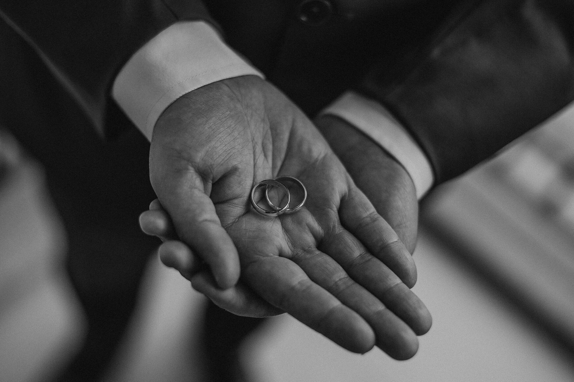 Foto CASAMENTO ROBERTA E FERNANDO,  GRAND HYATT, PAROQUIA MONTSERRATE, HORTOCULTURAL  SANTO ANTONIO, VARGEM GRANDE -RJ  - Imagem 19