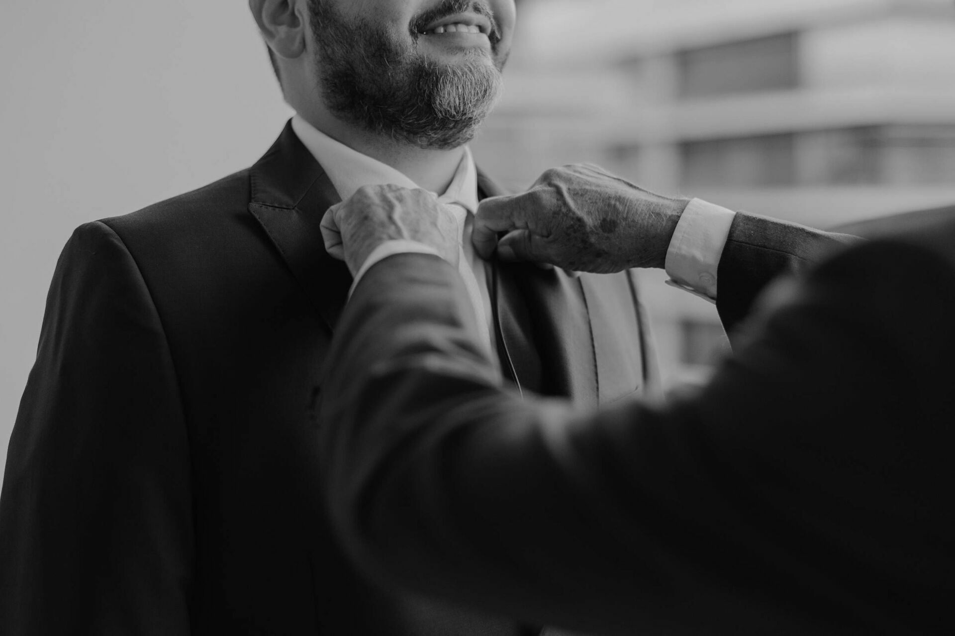 Foto CASAMENTO ROBERTA E FERNANDO,  GRAND HYATT, PAROQUIA MONTSERRATE, HORTOCULTURAL  SANTO ANTONIO, VARGEM GRANDE -RJ  - Imagem 16