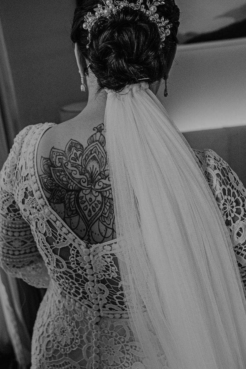 Foto CASAMENTO ROBERTA E FERNANDO,  GRAND HYATT, PAROQUIA MONTSERRATE, HORTOCULTURAL  SANTO ANTONIO, VARGEM GRANDE -RJ  - Imagem 5